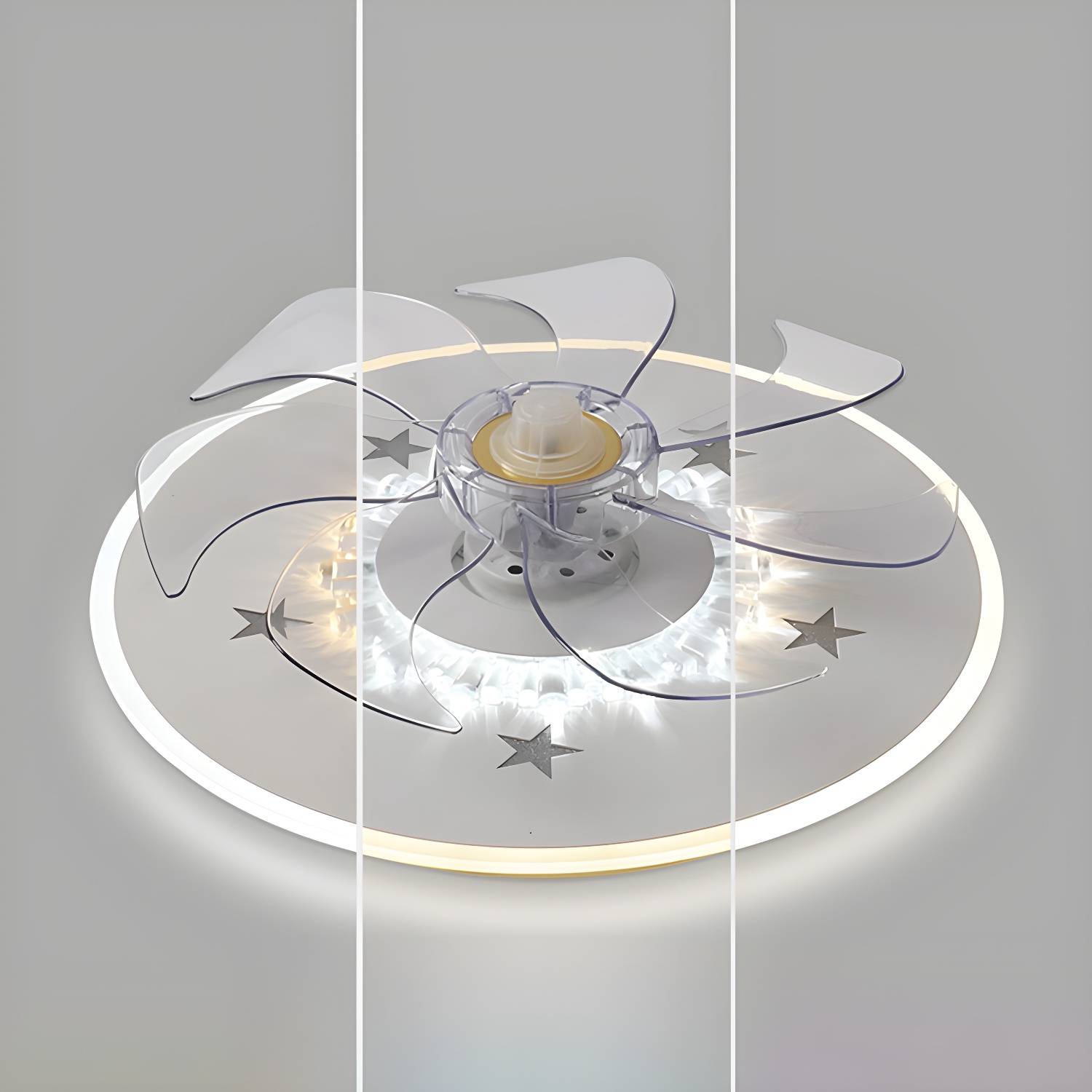 Imported image ce9246dd15a4 3190067.jpg