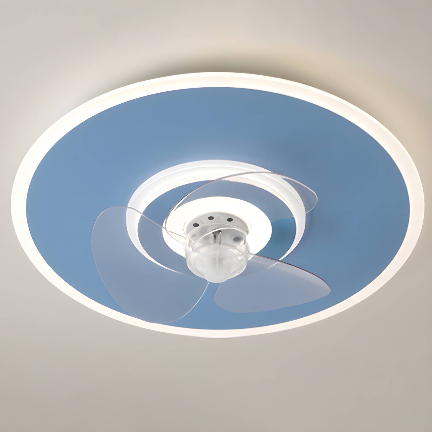 Imported image 23bb8962059d 3190080.jpg