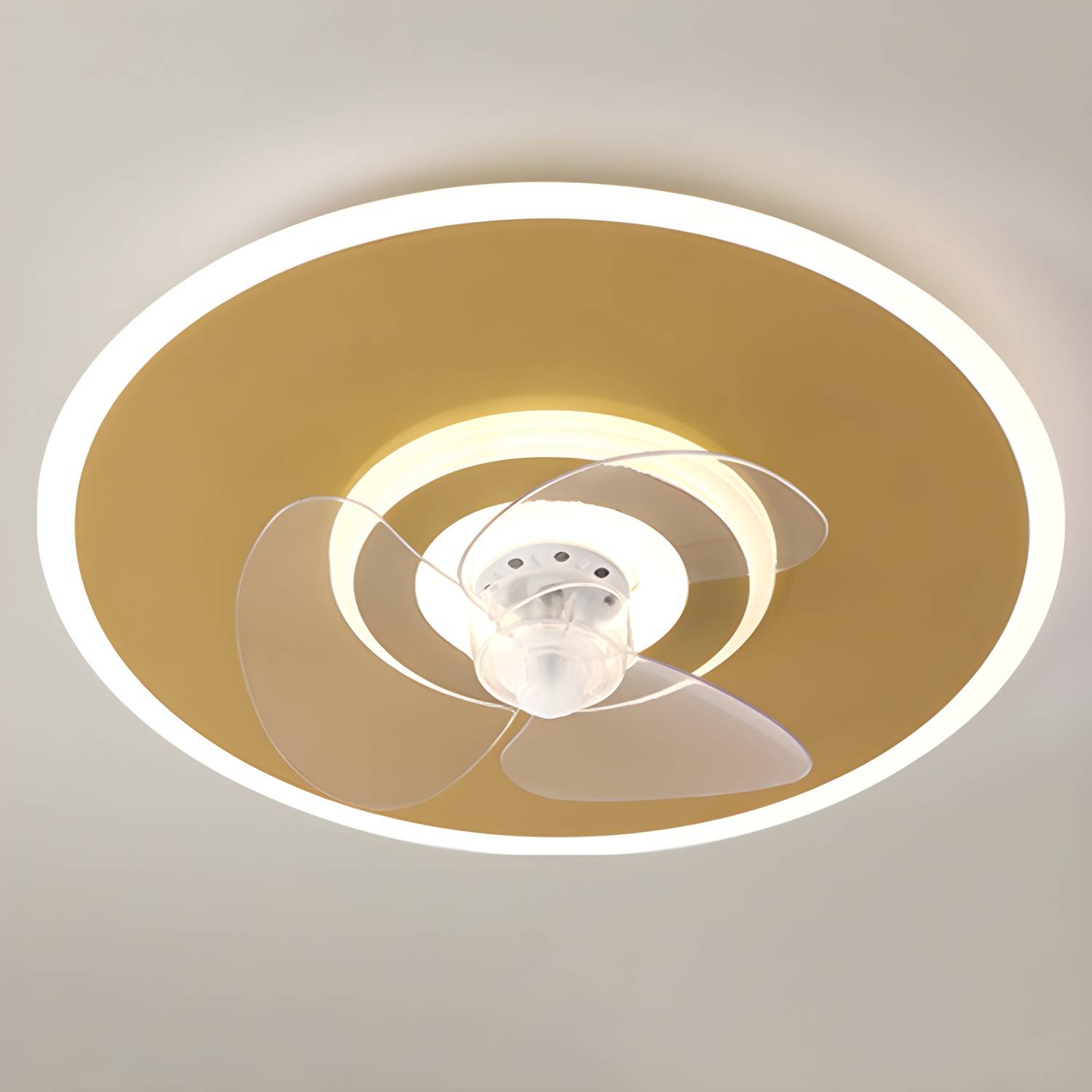 Imported image a2792ce0a6ea 3190089.jpg