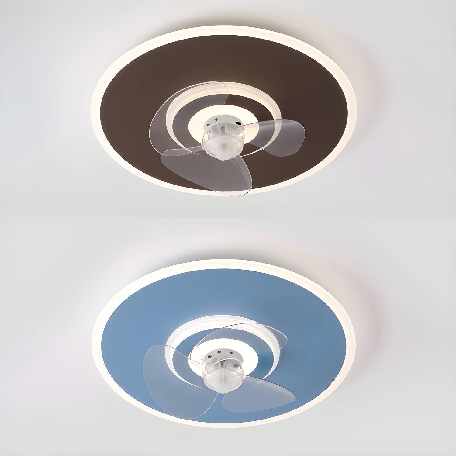 Imported image ce115e36d84e 3190093.jpg