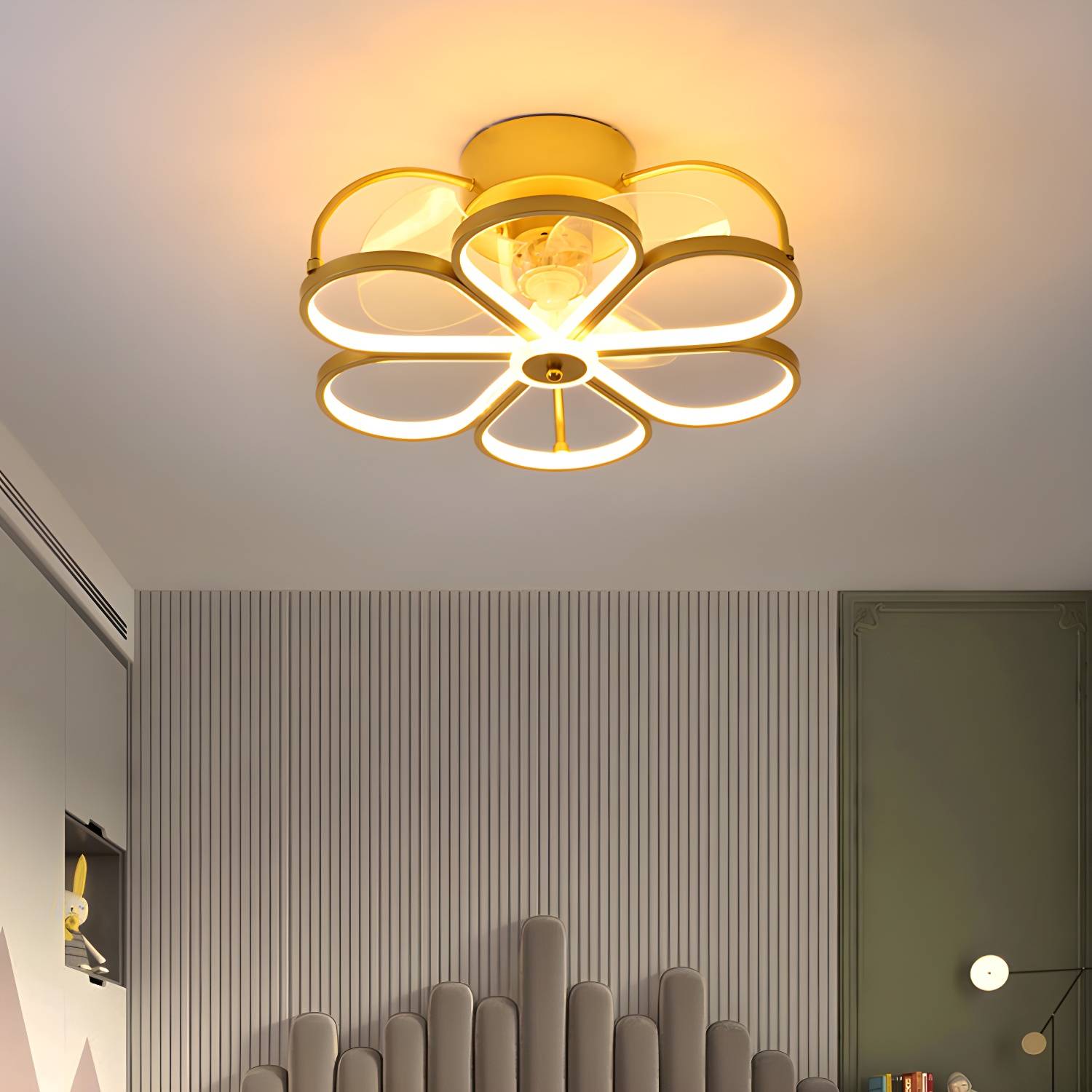 Imported image d21ed2a8ea26 3190129.jpg