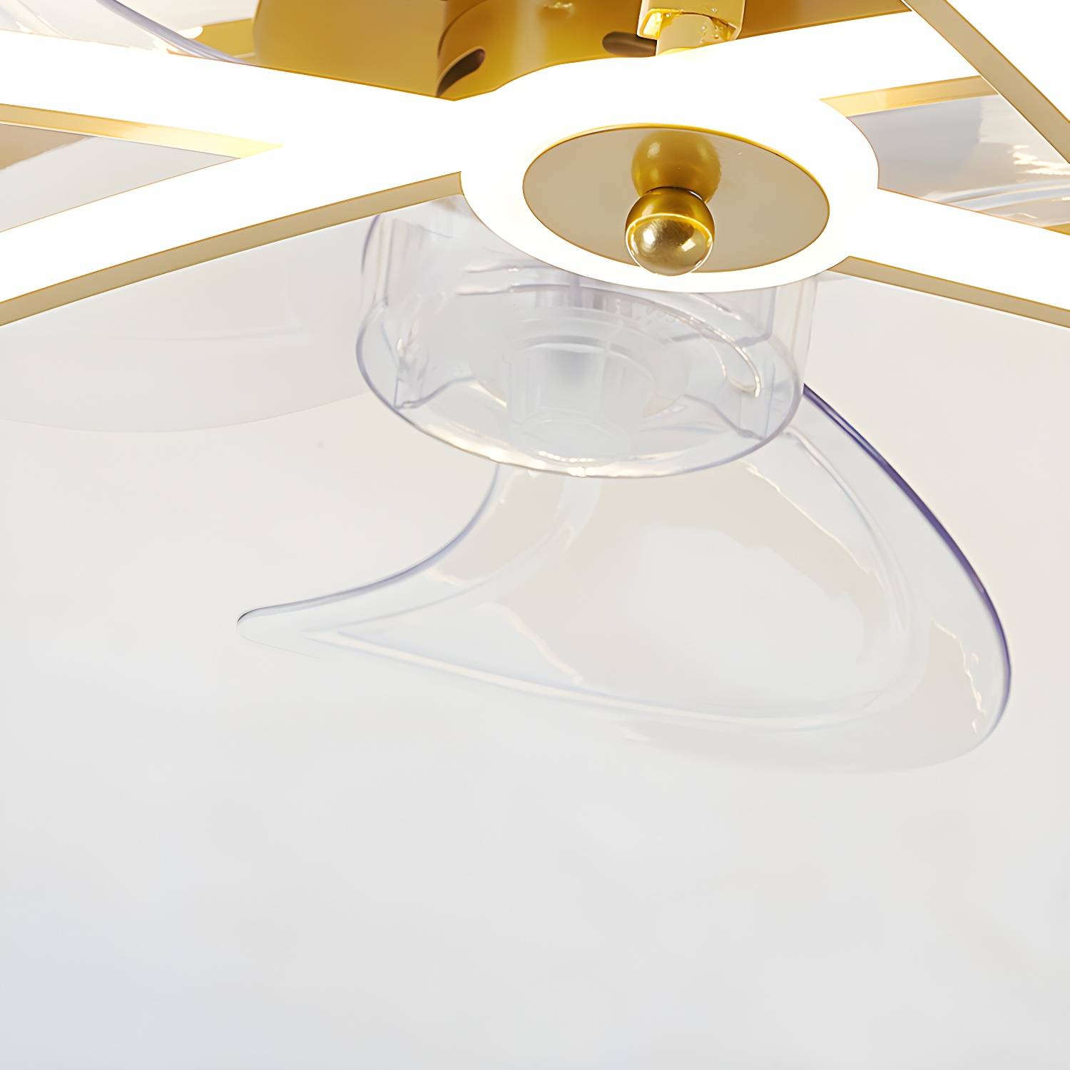 Imported image ad166a08337a 3190136.jpg