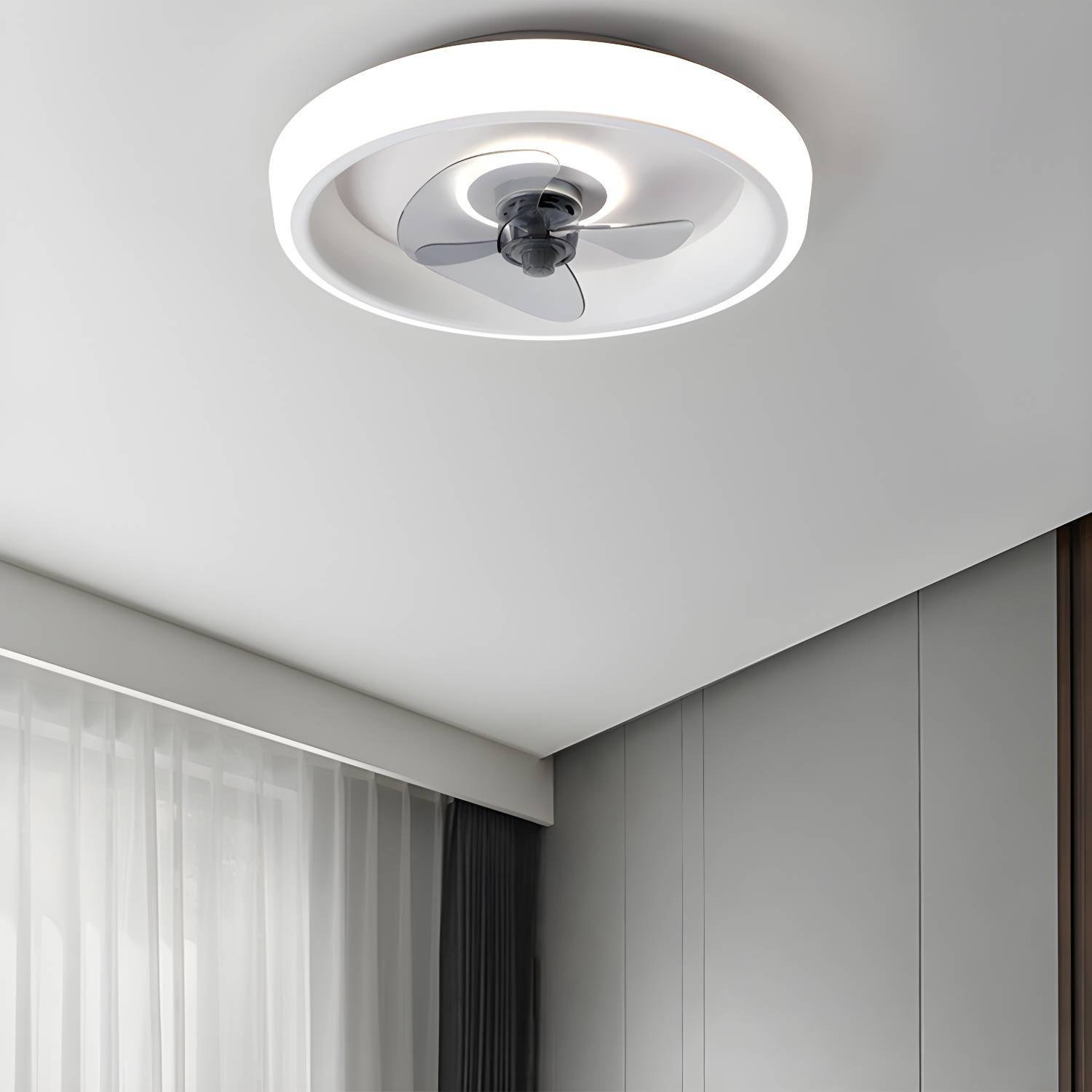 Imported image 2d1088a01fca 3190160.jpg