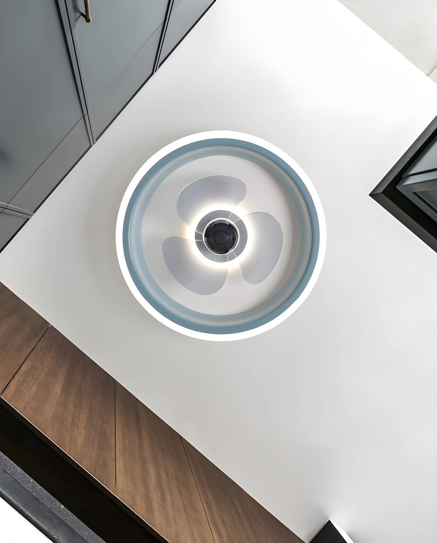 Imported image f9689d2da249 3190179.jpg