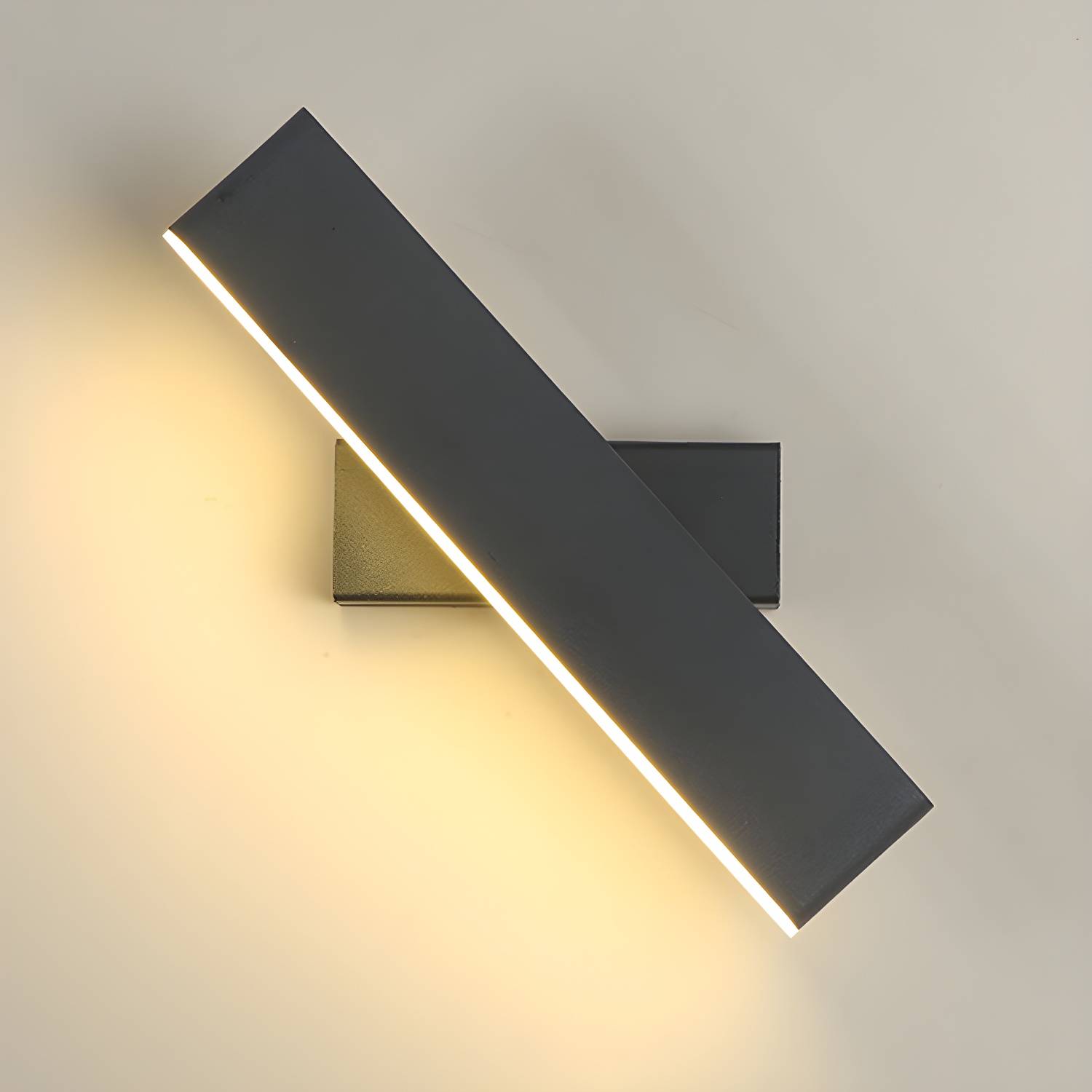 Imported image 7a3d47bb08db 3190288.jpg