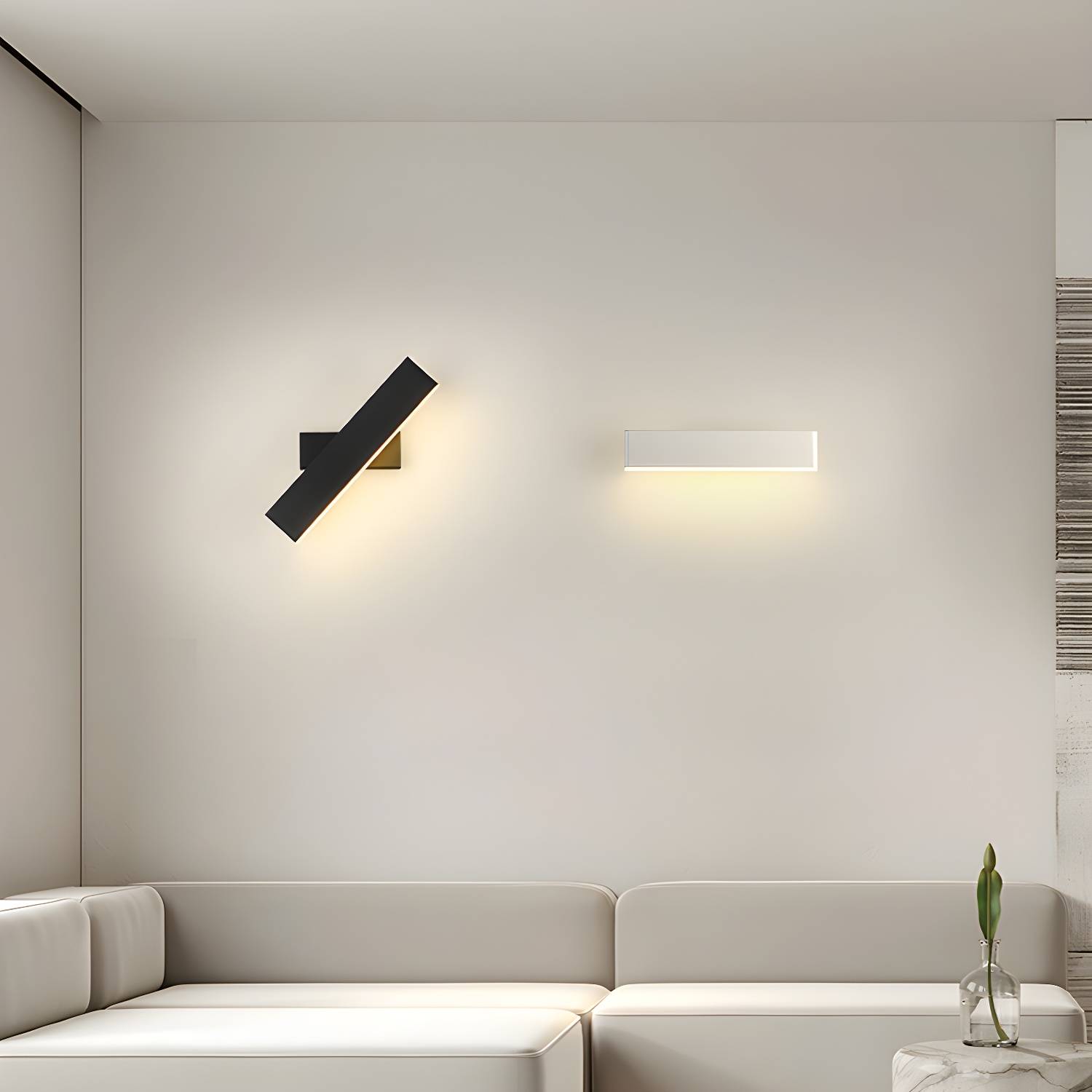 Imported image 6e59dbb8c5d9 3190291.jpg