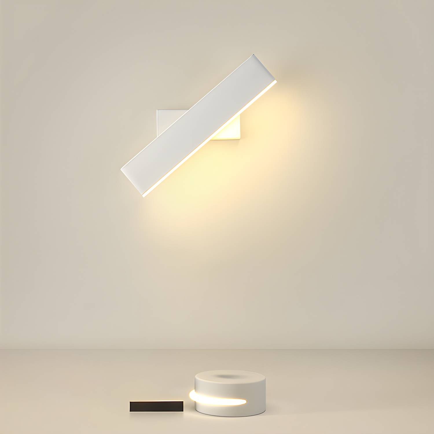 Imported image a62c21729df2 3190292.jpg