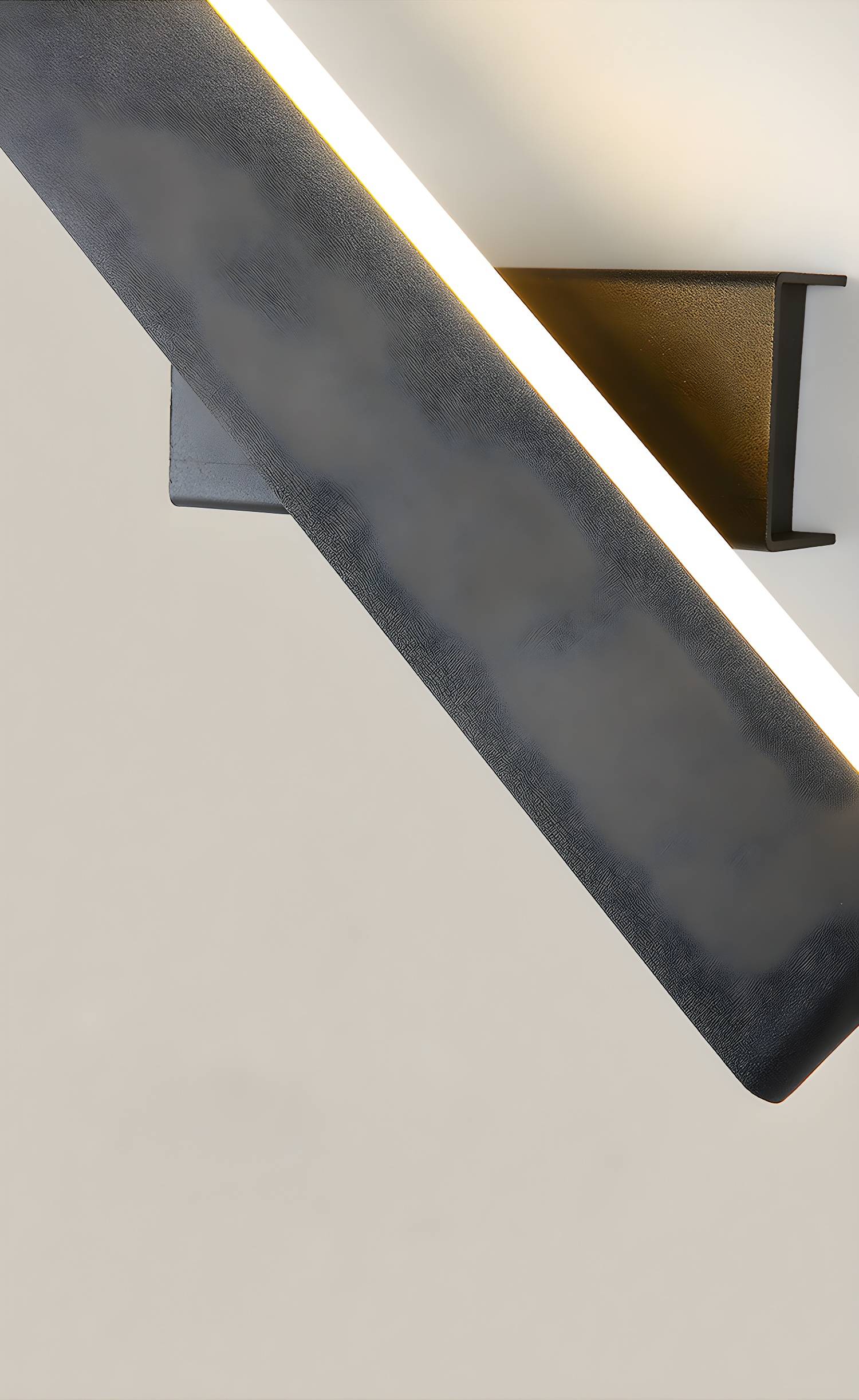 Imported image 8f440d1ef974 3190297.jpg