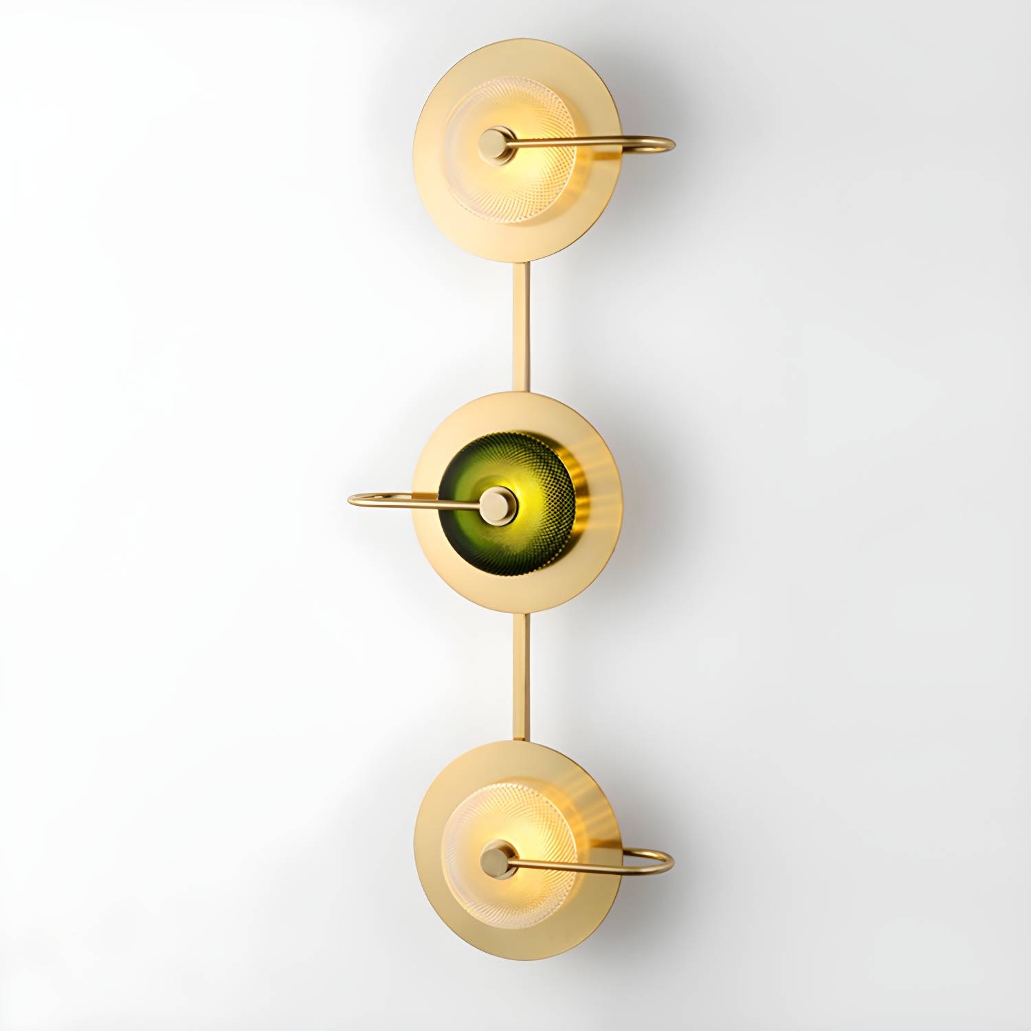 Imported image 3d8fa4b9592b 3190517.jpg