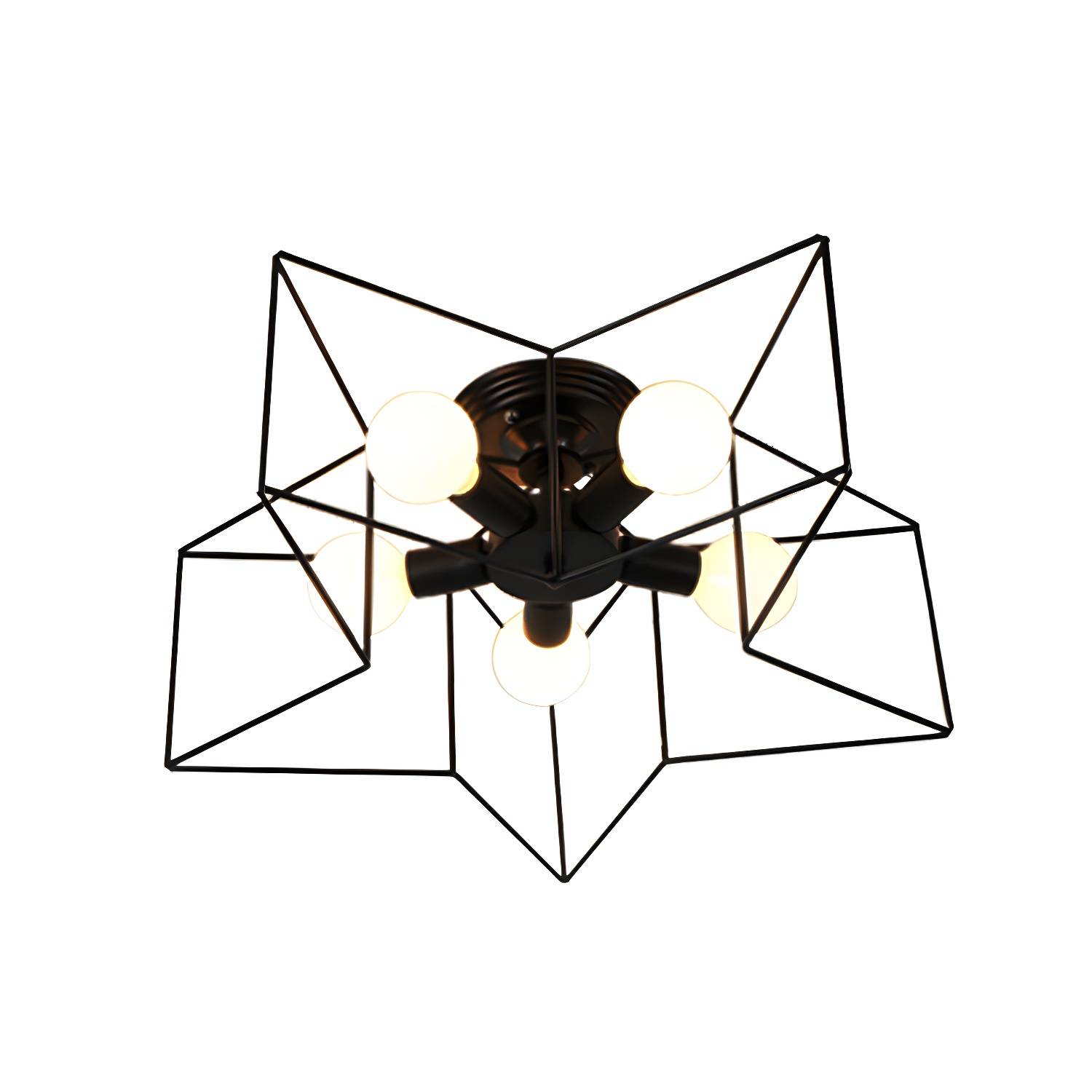 Imported image cd7def45c6eb 3190569.jpg