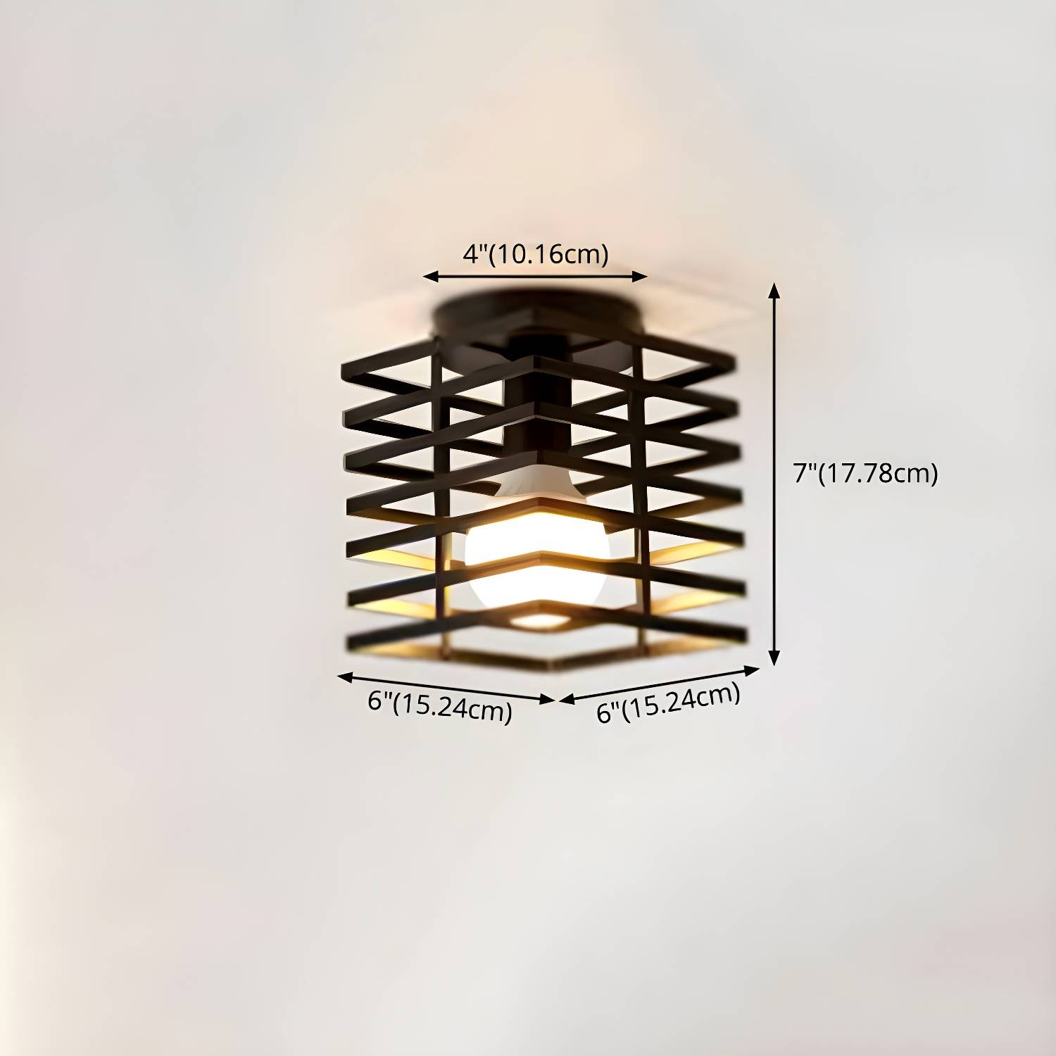 Imported image 773d2efc8cc9 3190599.jpg