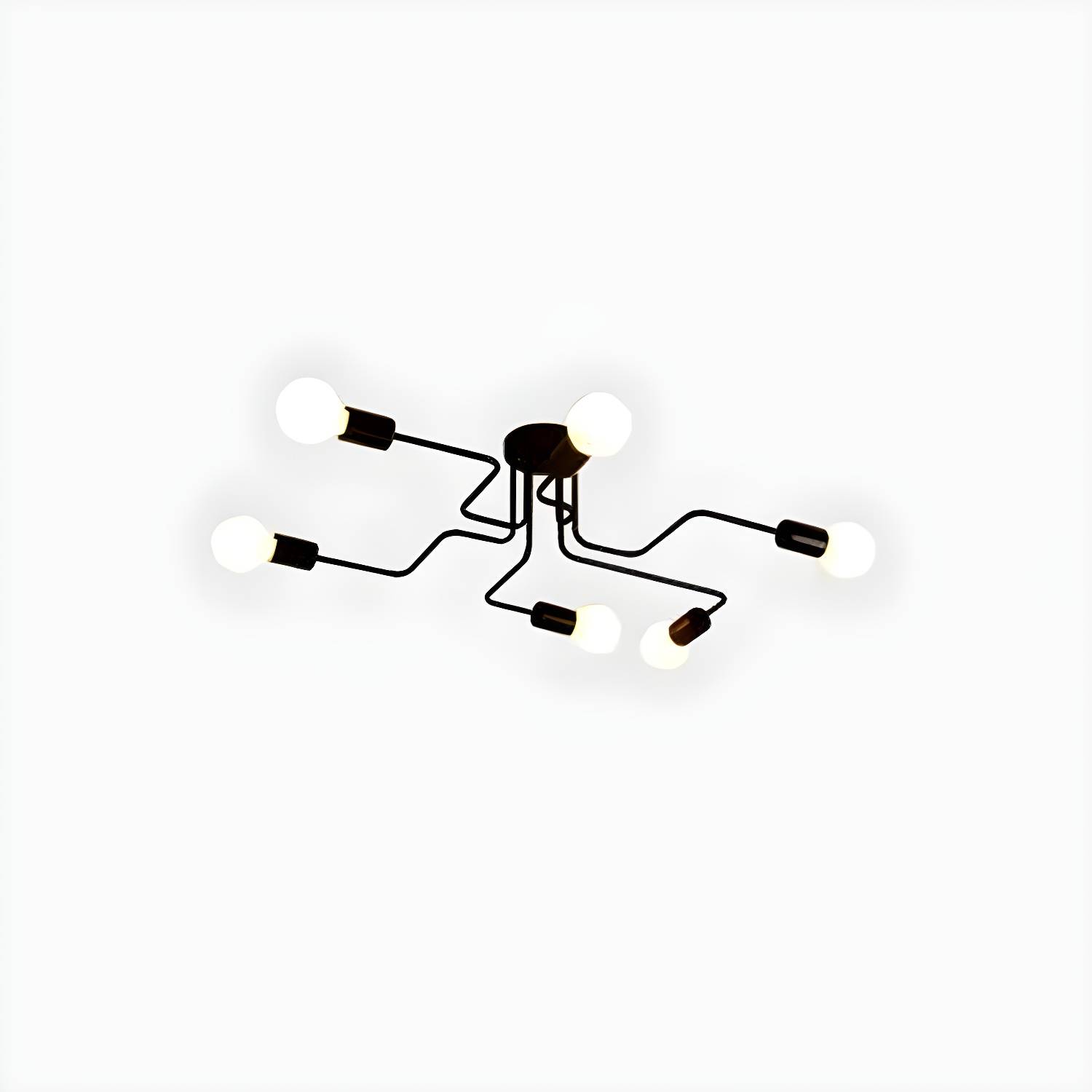 Imported image 5be5cbd9932f 3190602.jpg