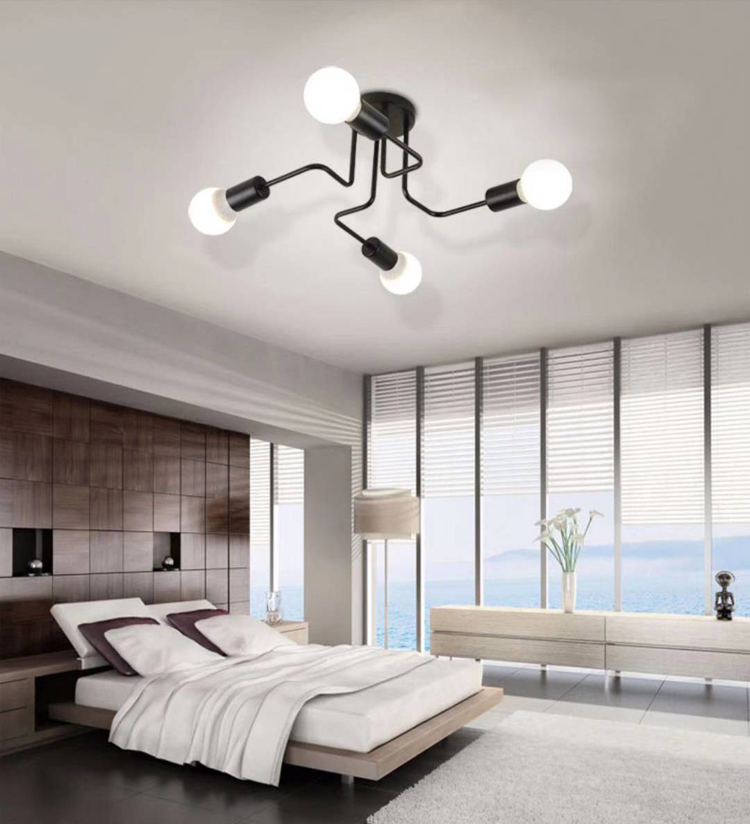 Imported image fe9462ec68ca 3190609.jpg