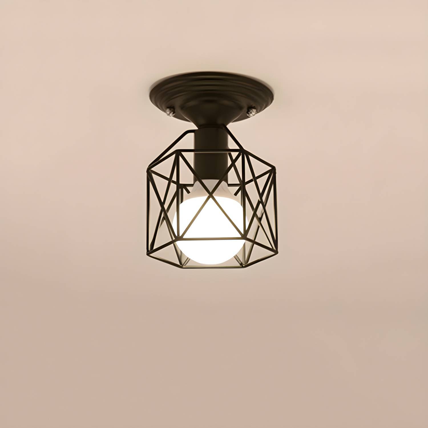 Imported image 9cc461e74b6d 3190618.jpg
