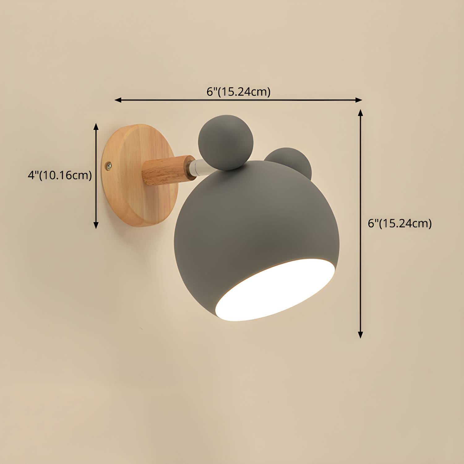Imported image b3aae9e2f215 3190655.jpg