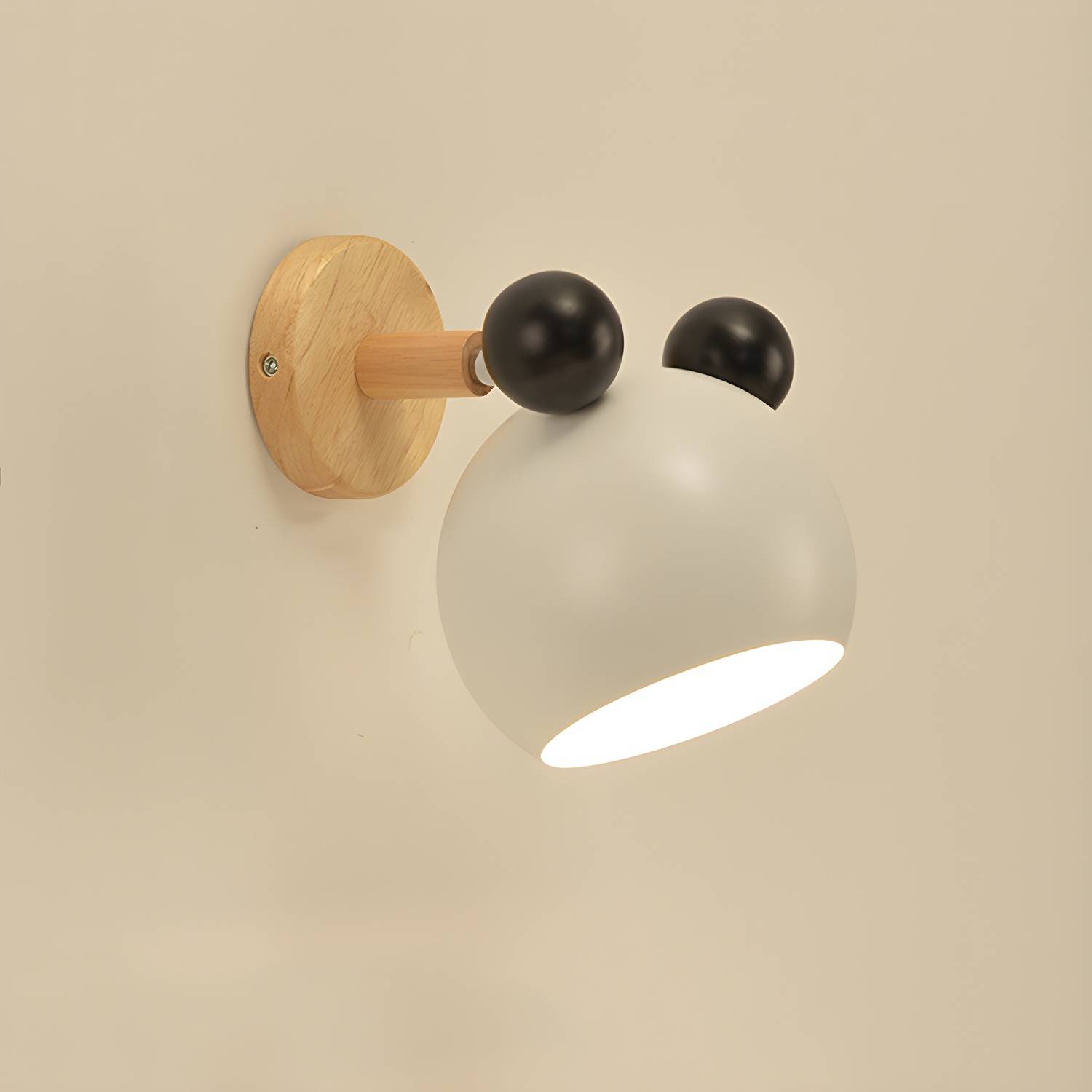 Imported image 67d0531c08d0 3190656.jpg