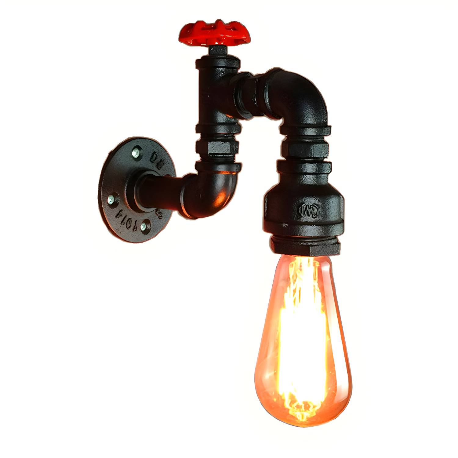 Imported image f958823af2b2 3190667.jpg