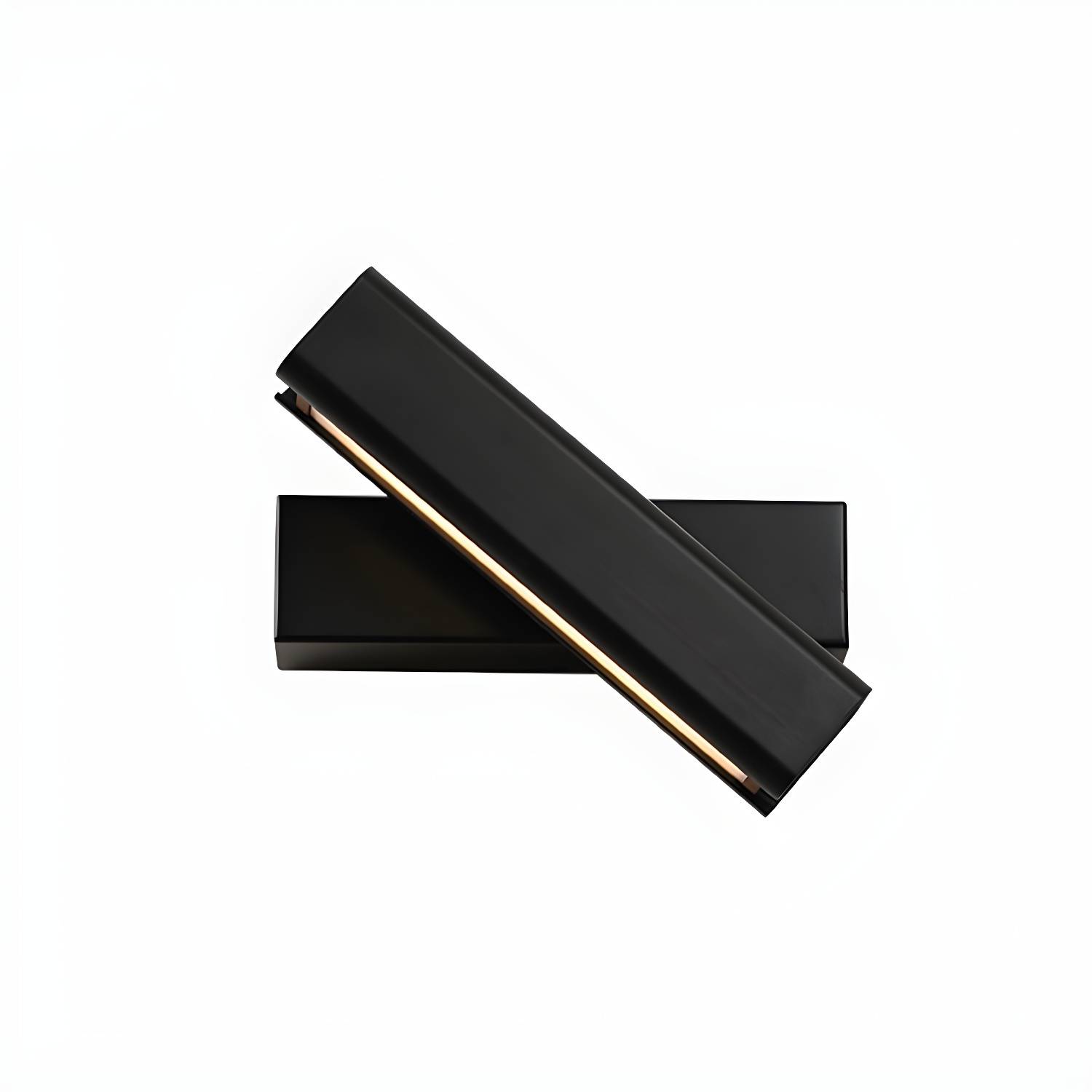 Imported image 3b52e076da14 3190683.jpg