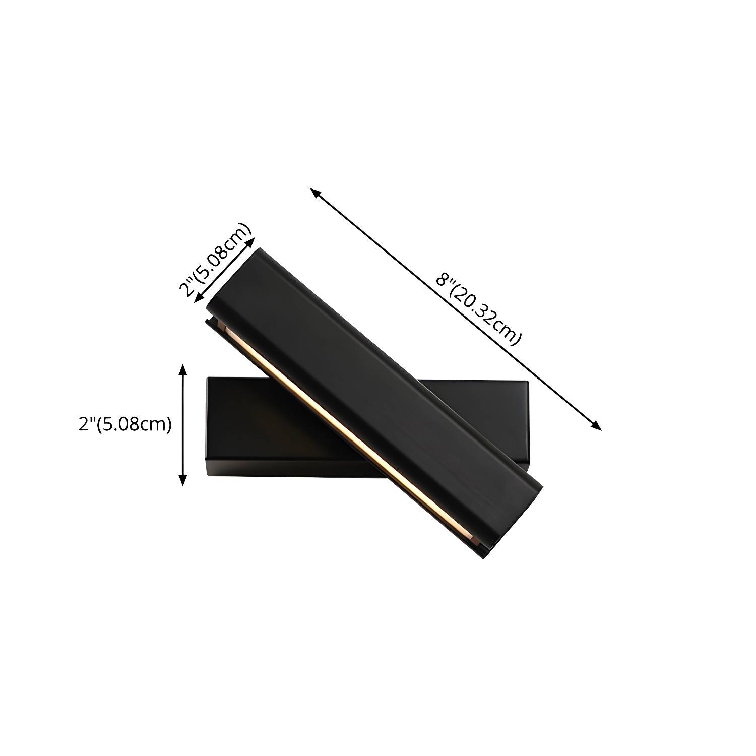 Imported image 573077f522be 3190688.jpg