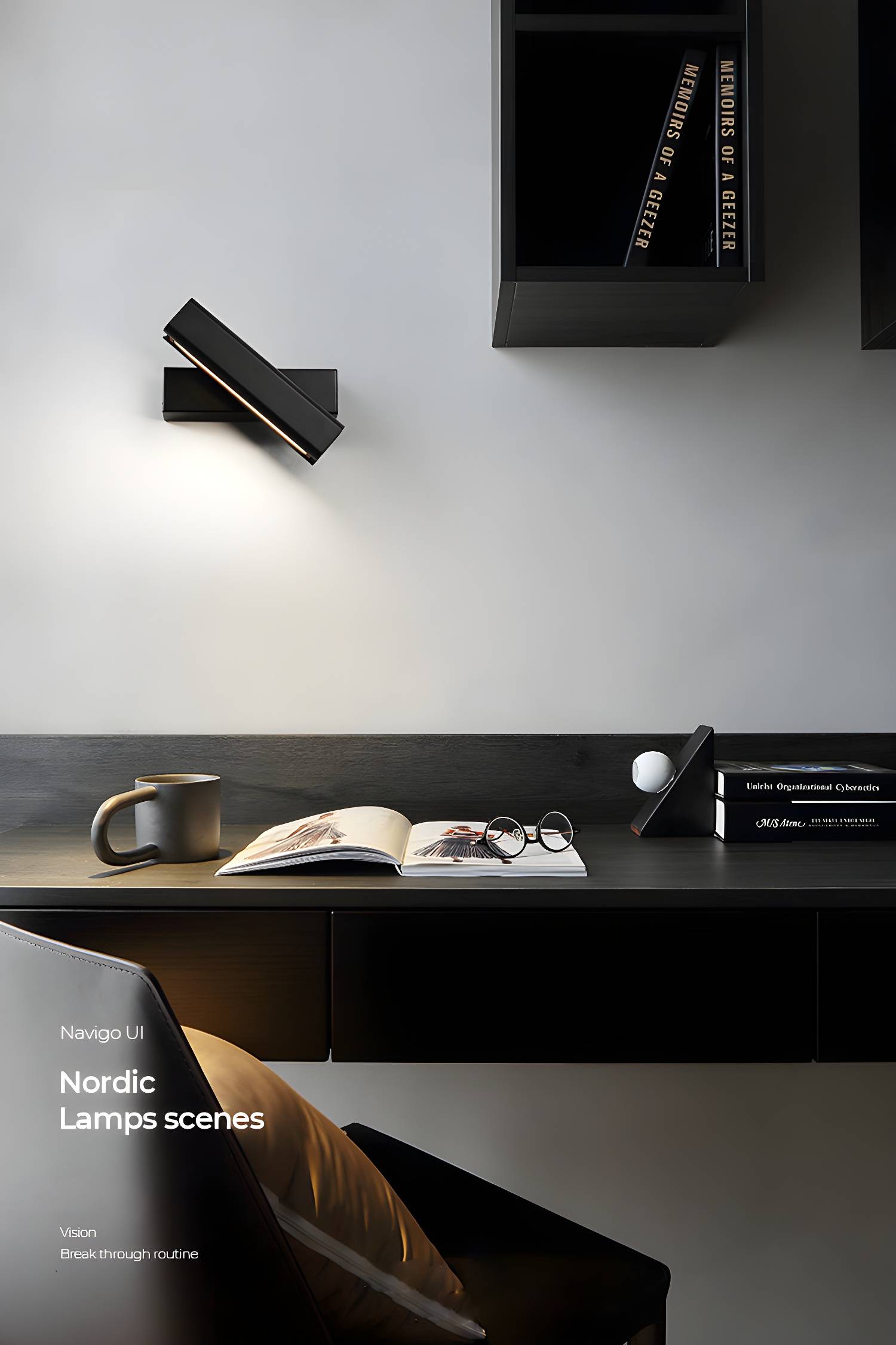 Imported image a8ed61493e28 3190694.jpg
