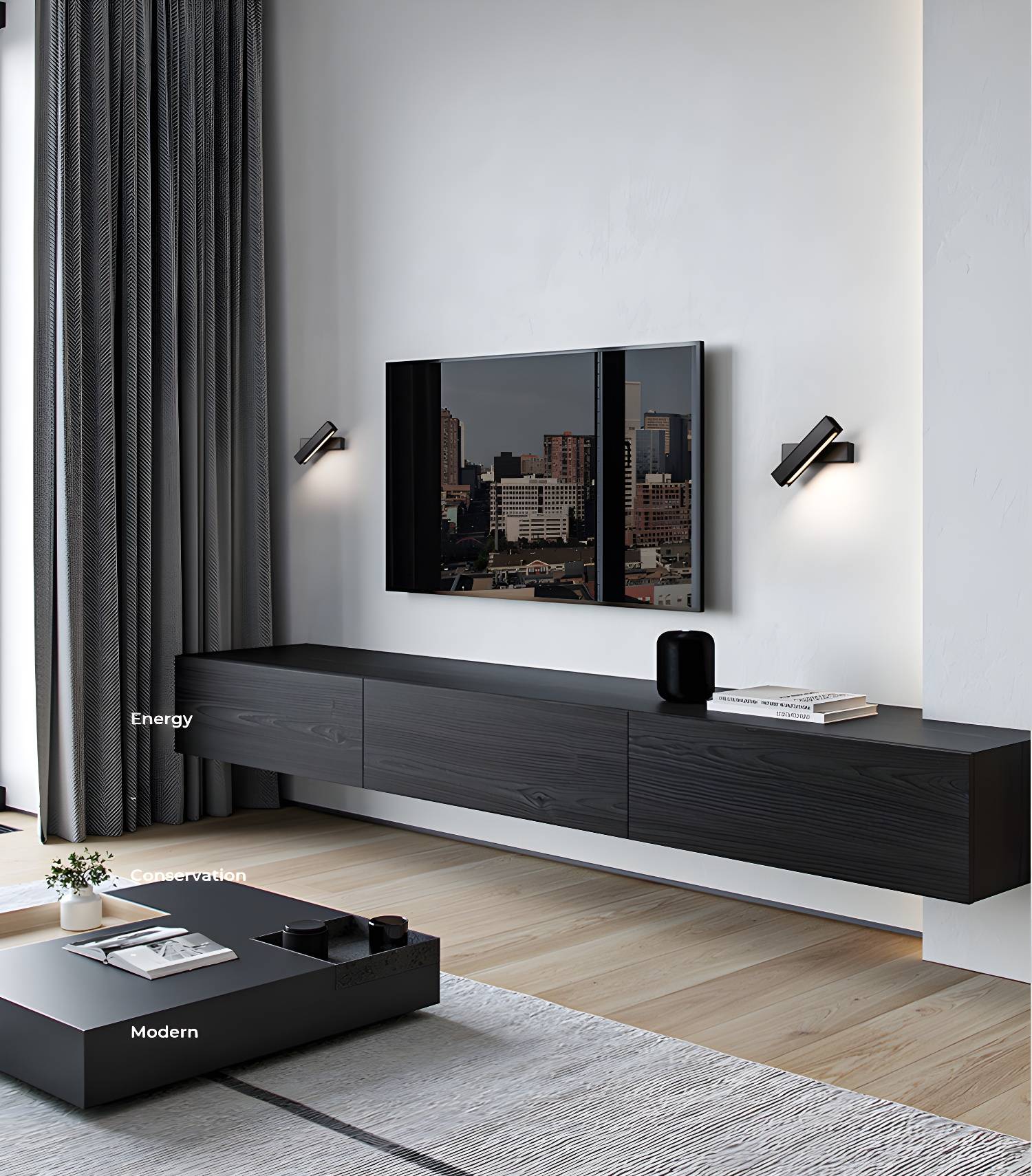 Imported image 39d4ce089b18 3190696.jpg