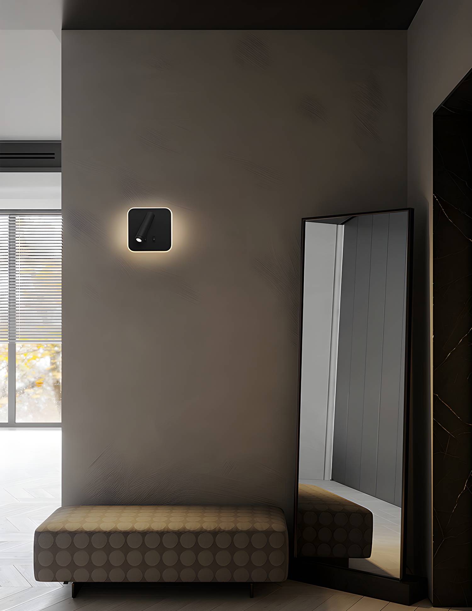 Imported image c5bb5286e1fc 3190714.jpg