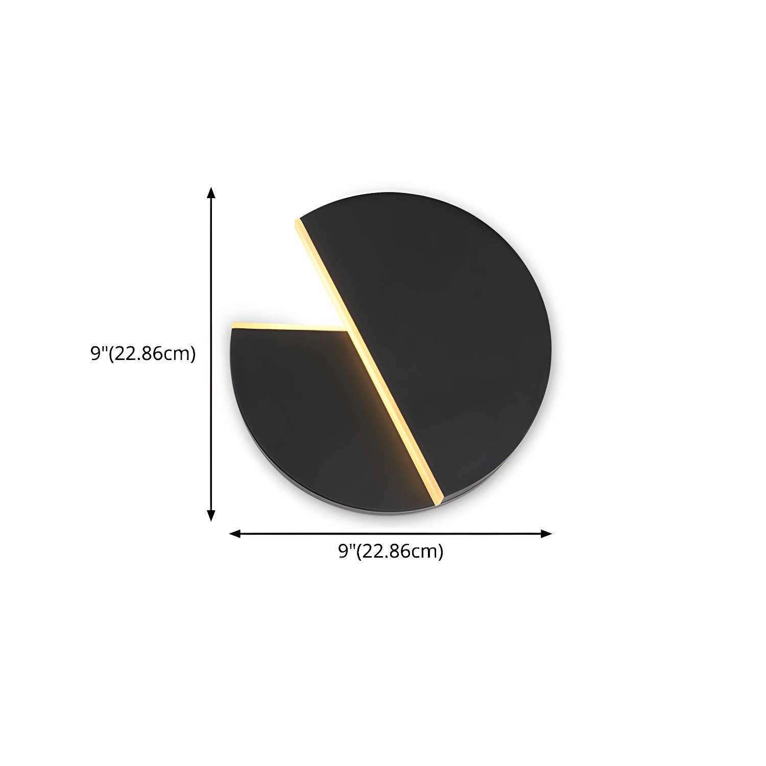 Imported image dc8cc692e91d 3190723.jpg