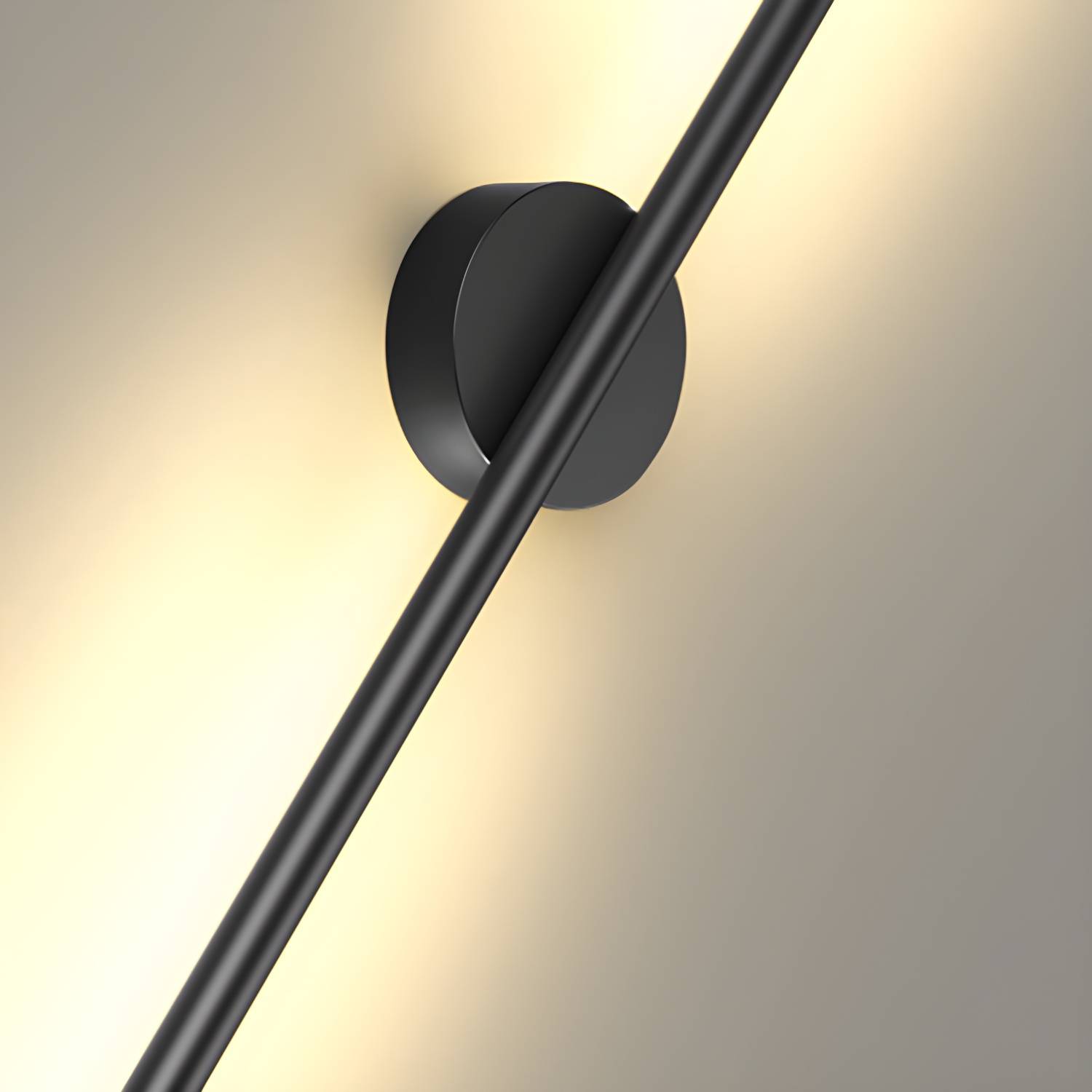 Imported image 14b8dadd4072 3190845.jpg
