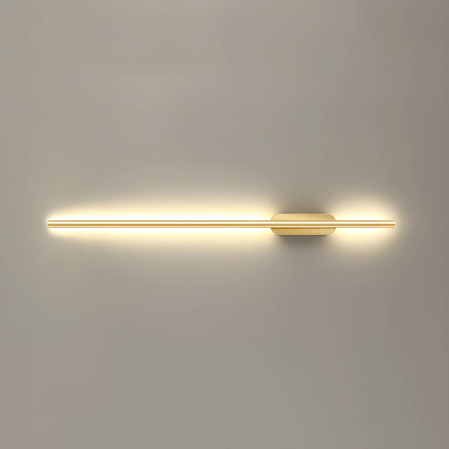 Imported image 36312ec8fb22 3190858.jpg