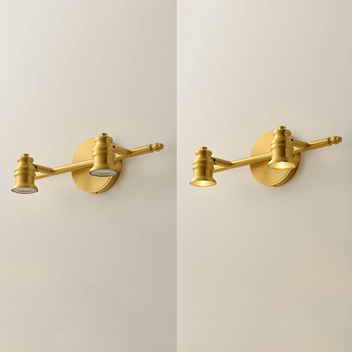 Imported image 3e230e8976dd 3190958.jpg