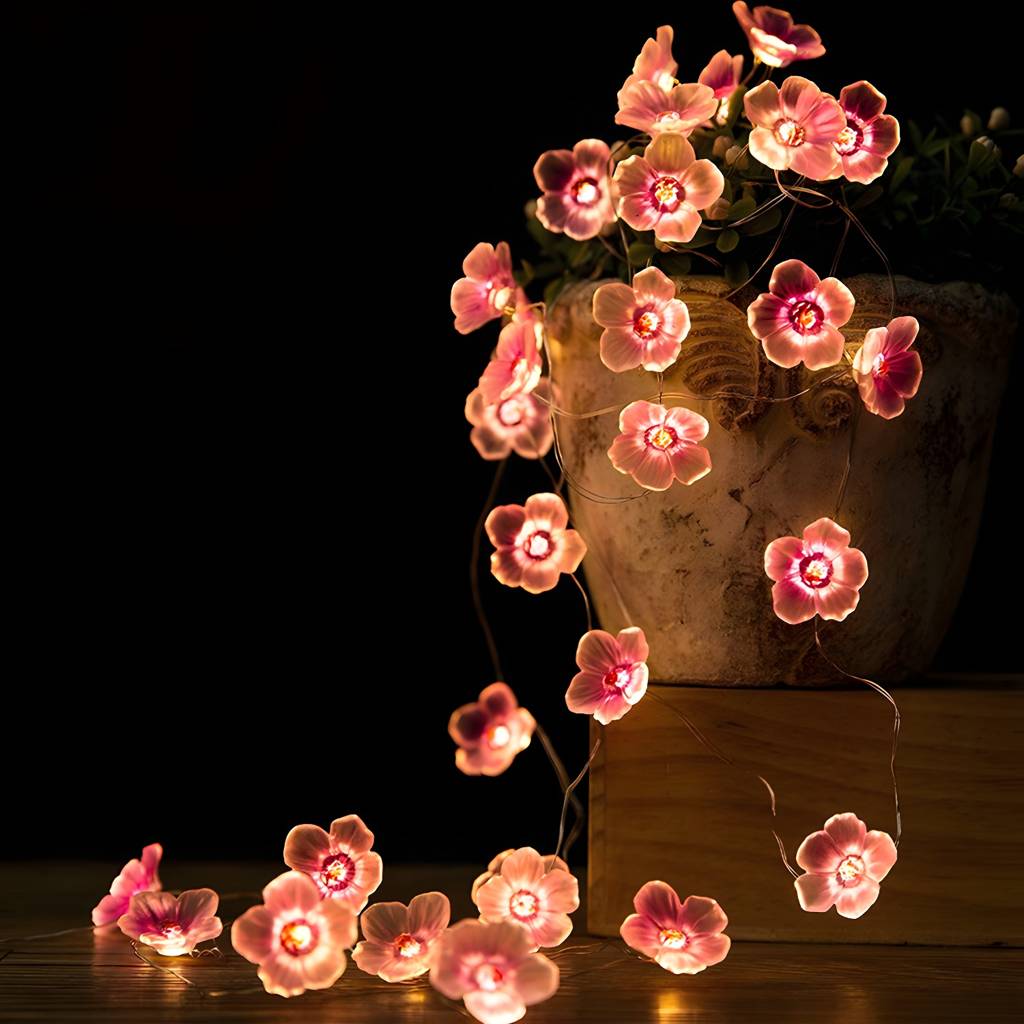 Imported image 1f24e74c9786 3191142.jpg