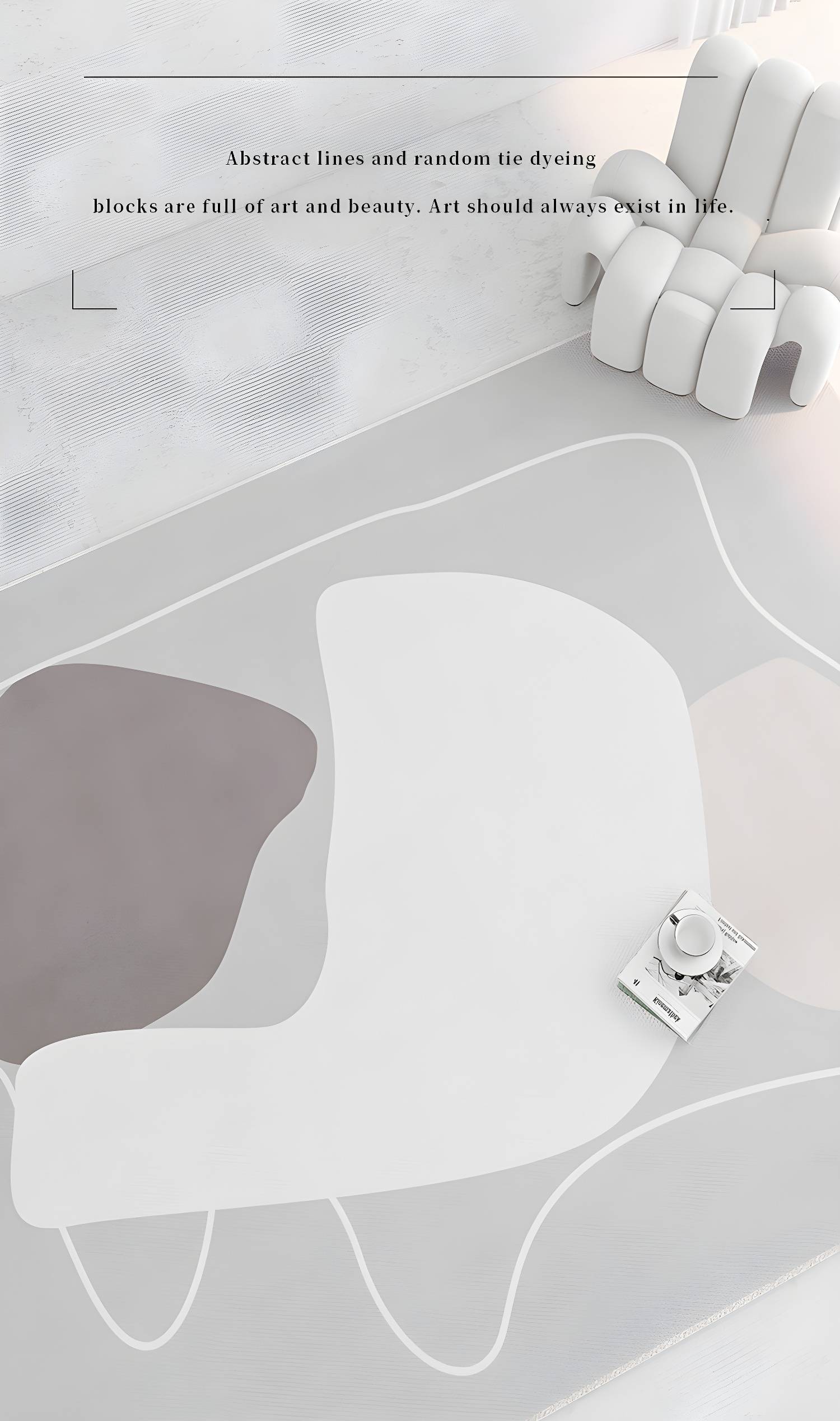 Imported image d36d76e73662 3194670.jpg