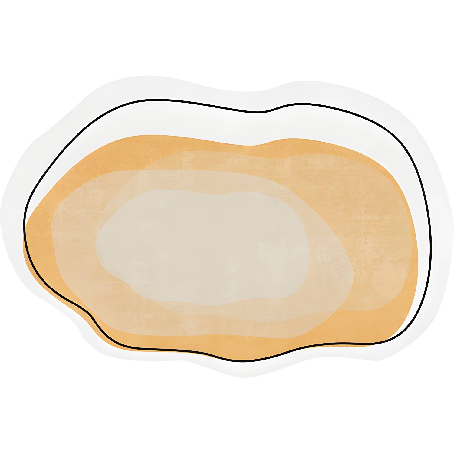 Imported image 7d9c17badc8a 3194853.jpg