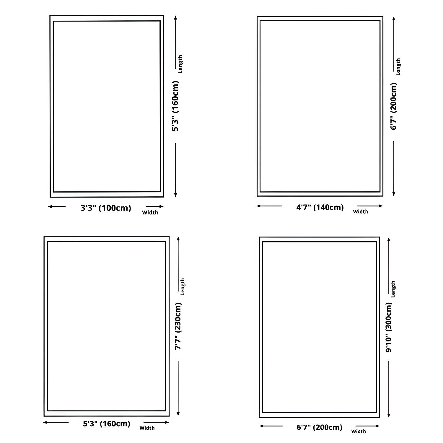 Imported image d89d3fe178fc 3194854.jpg