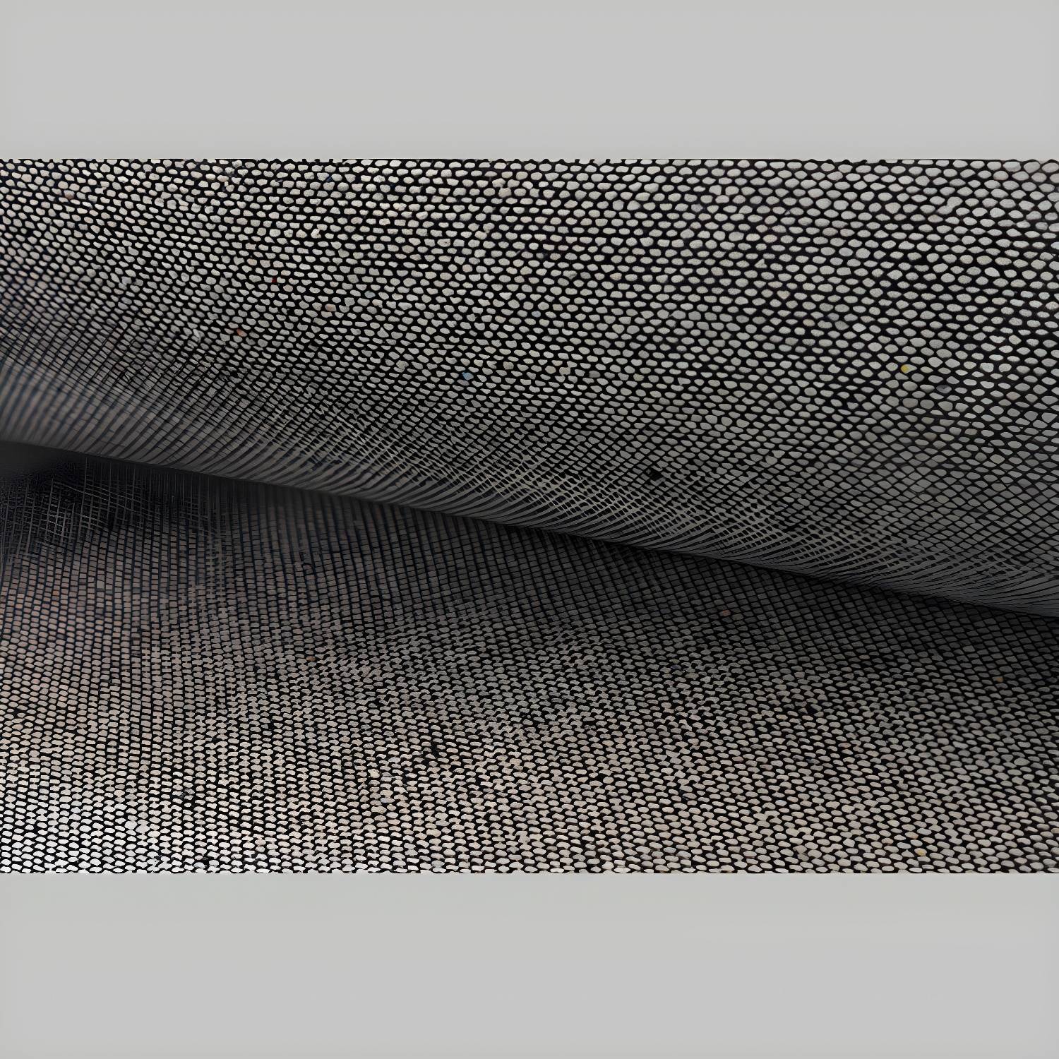 Imported image 286ff14f28ea 3194858.jpg