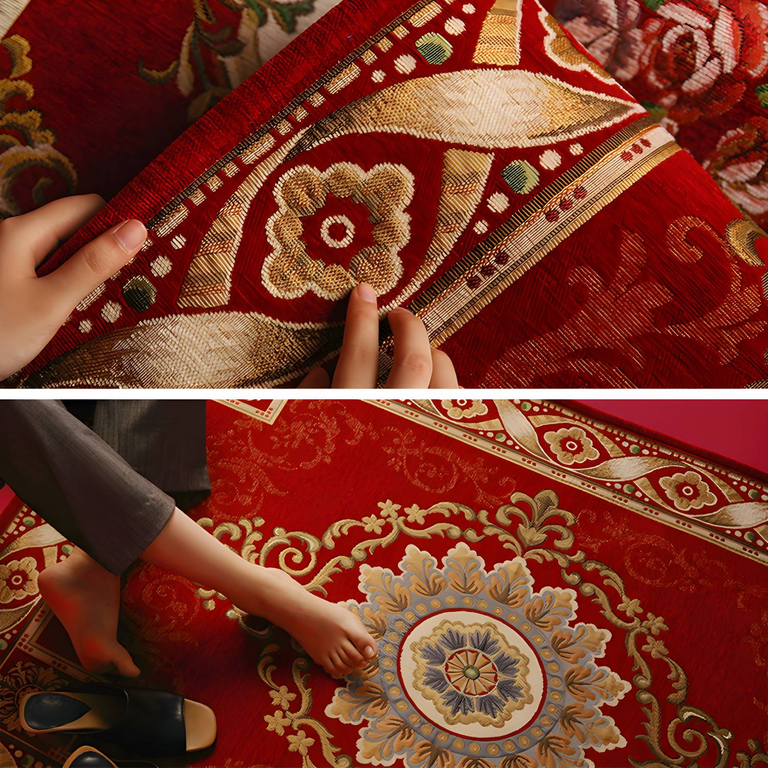 Imported image 9a0e45943999 3194948.jpg