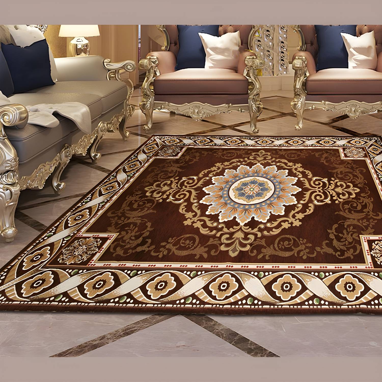 Imported image 878aa21ed3d2 3194952.jpg