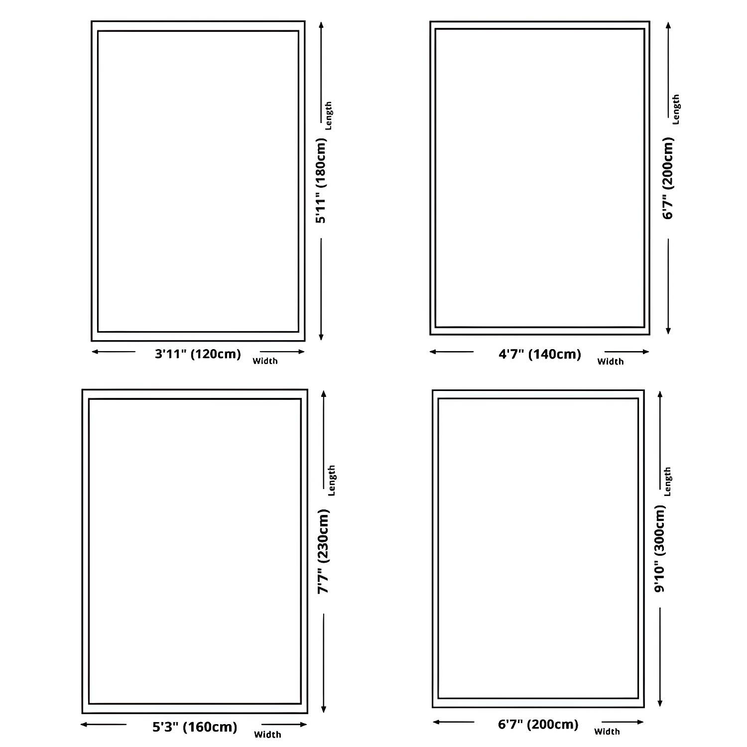 Imported image e2184534655b 3195107.jpg