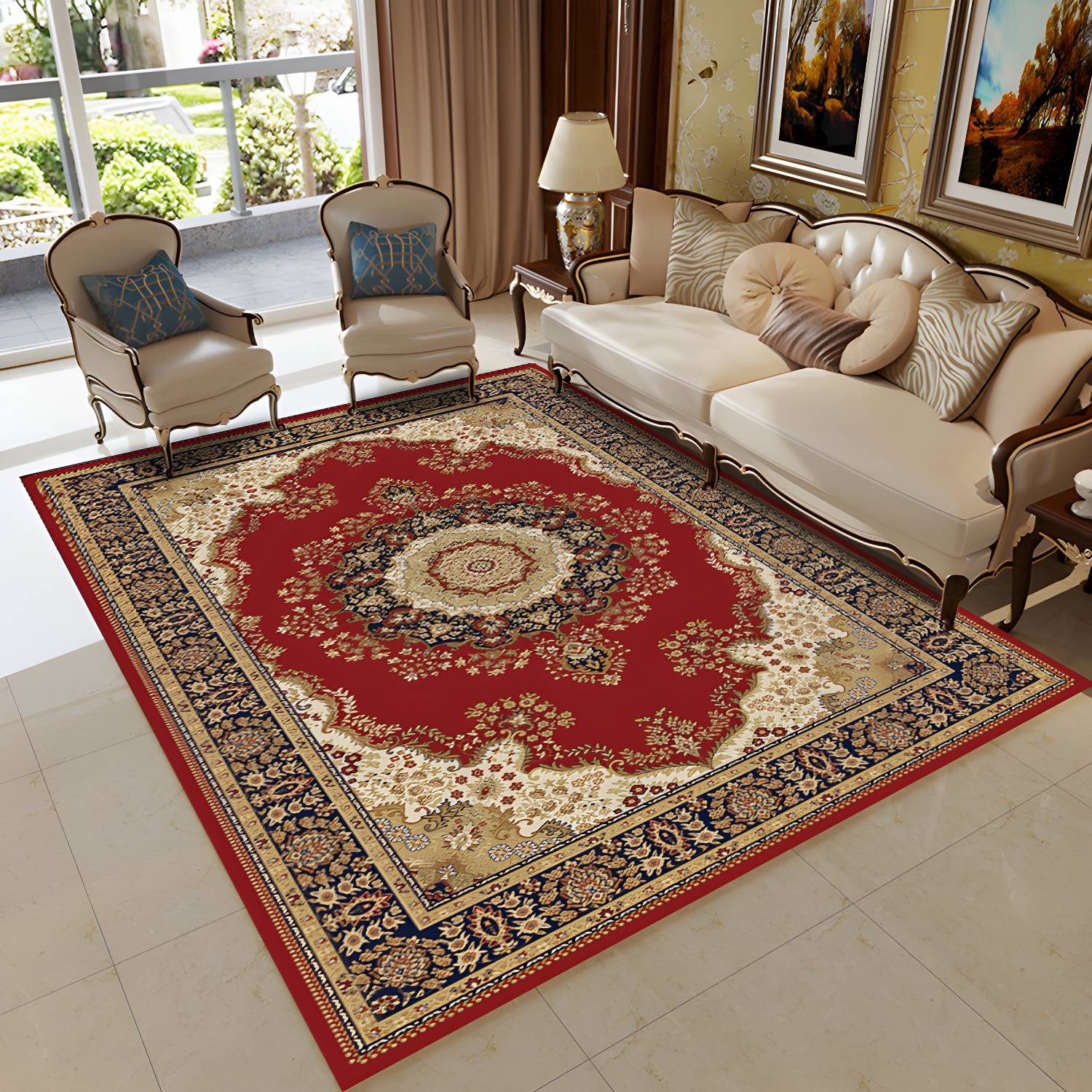 Imported image dcd1c4a96e54 3195151.jpg
