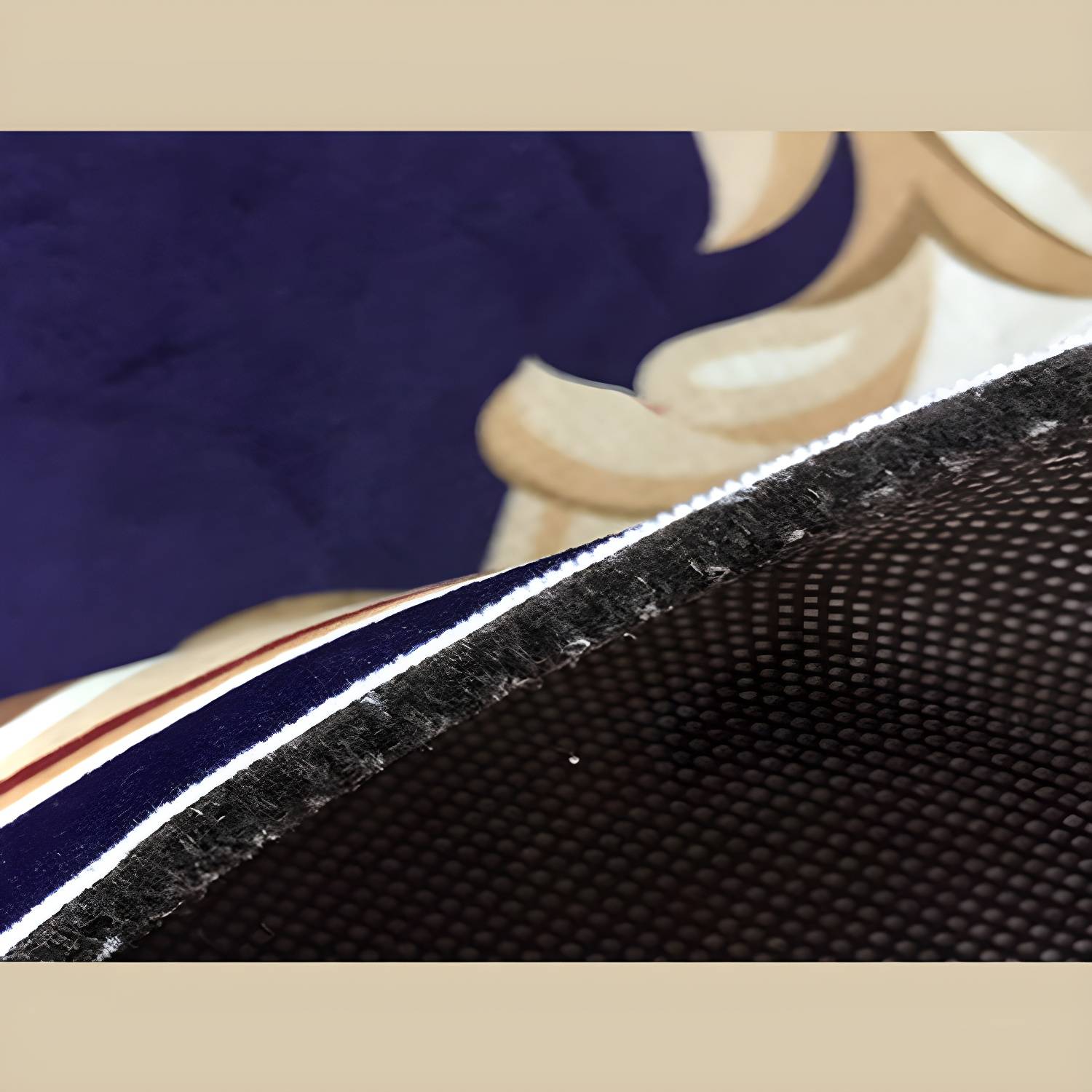 Imported image 39050eb86c50 3195155.jpg