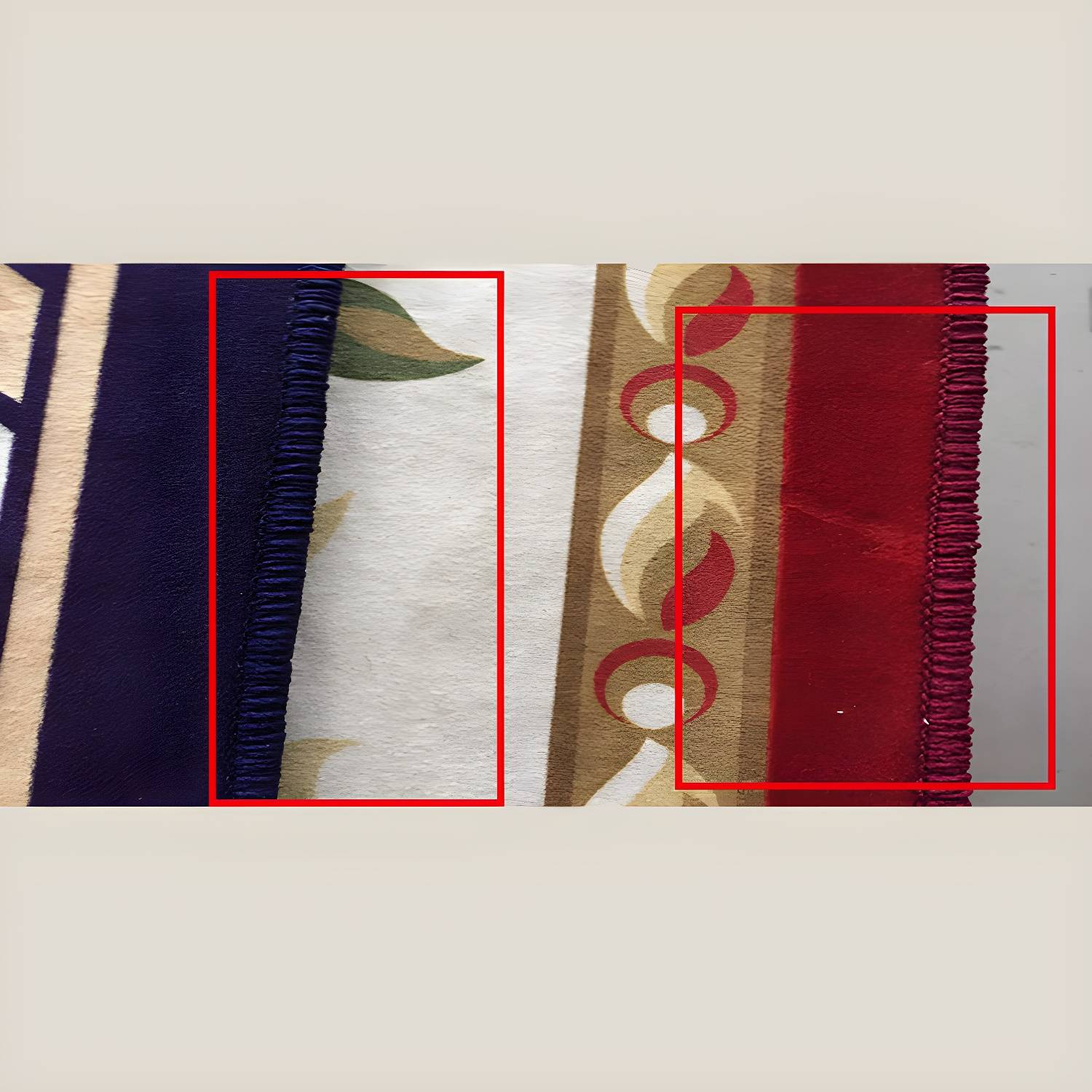 Imported image bad008dd4a6b 3195158.jpg