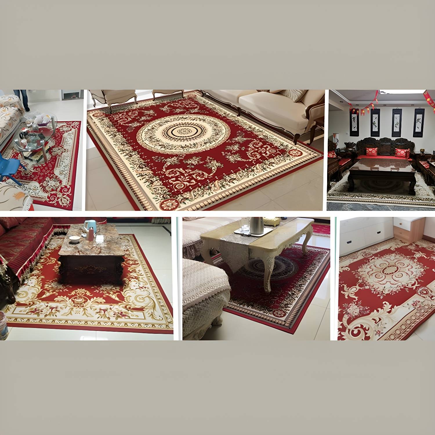 Imported image e3b60bee4ee6 3195161.jpg
