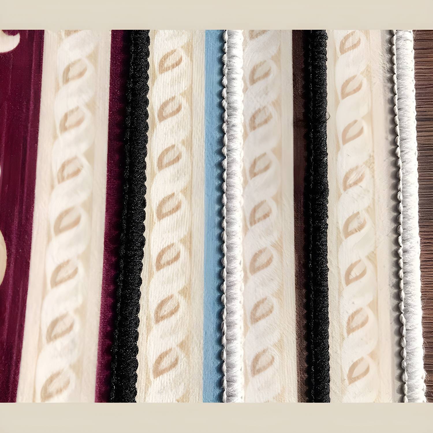 Imported image 1ac620ed3a8a 3195209.jpg