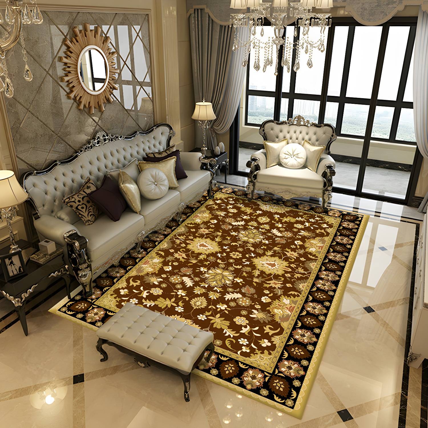 Imported image ad0bbed77457 3195280.jpg