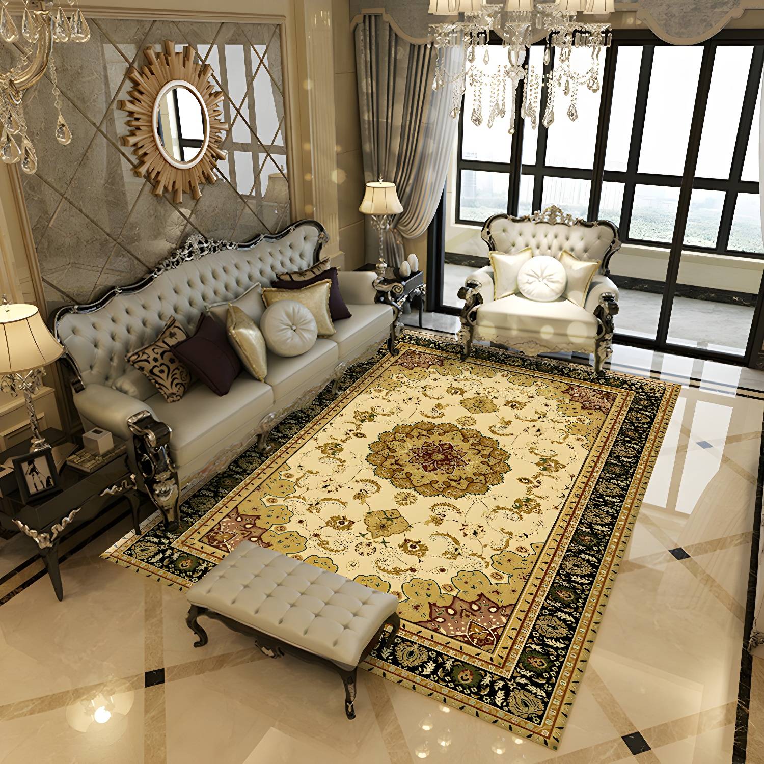 Imported image ac67ea2b671f 3195286.jpg