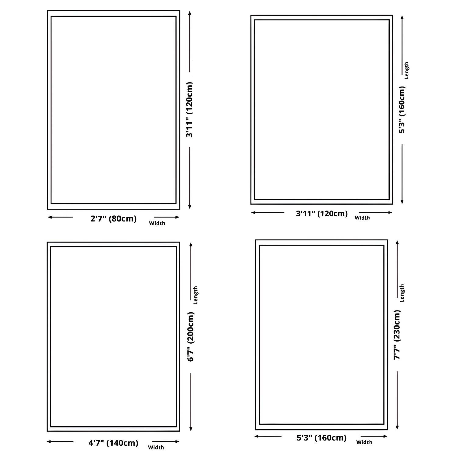 Imported image 41d9cf1269f1 3195291.jpg
