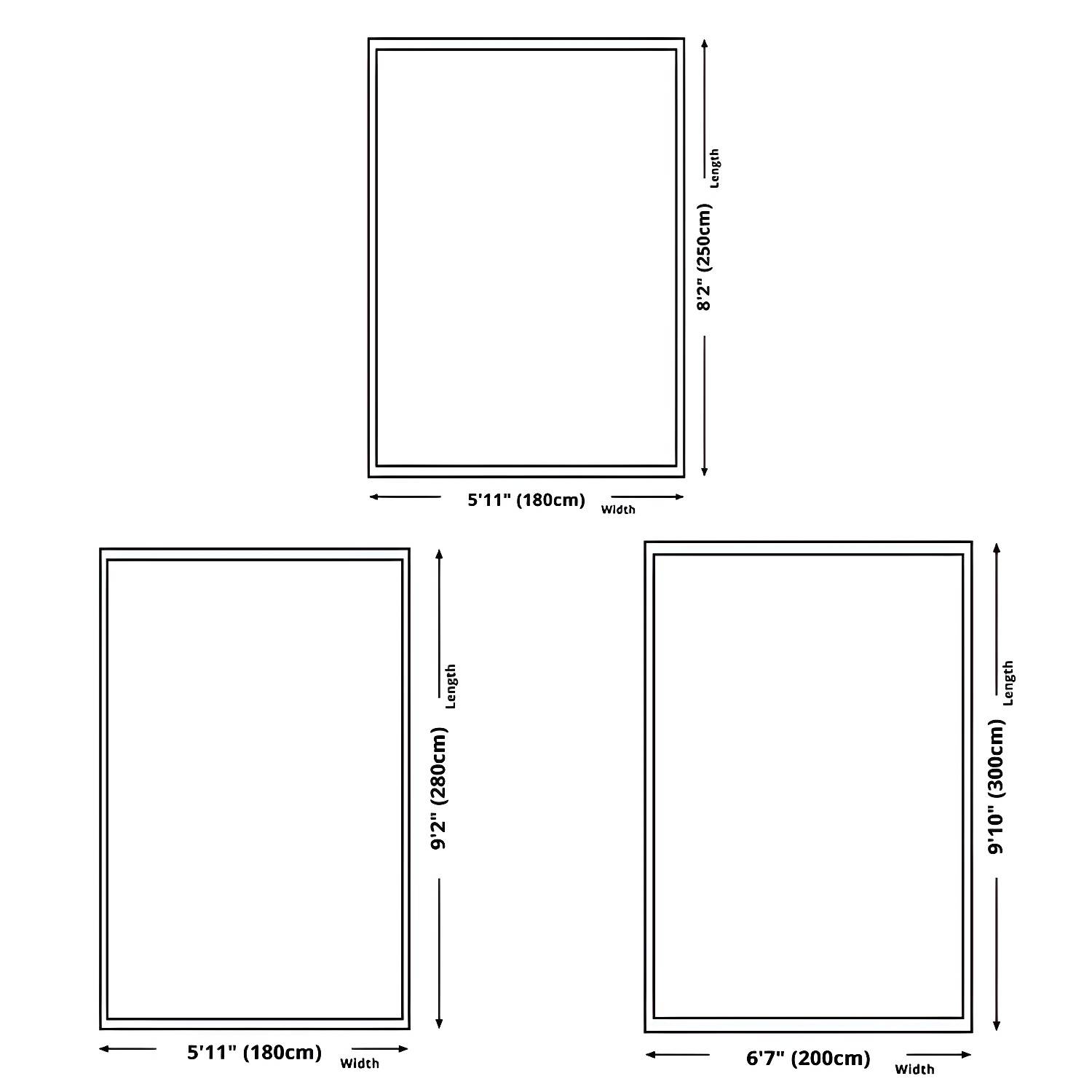 Imported image ab89e6a1e433 3195292.jpg