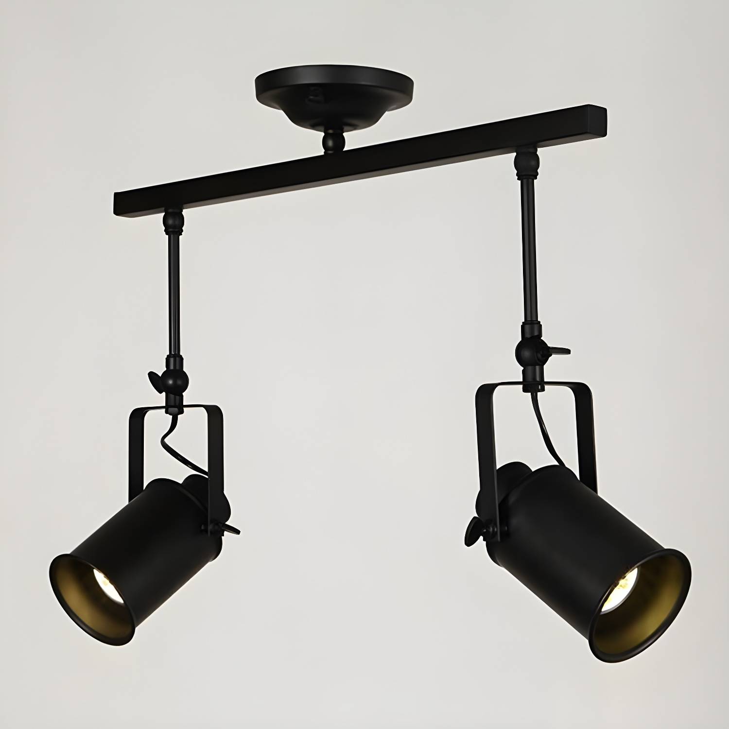 Imported image 4664fc6ab42e 3195396.jpg