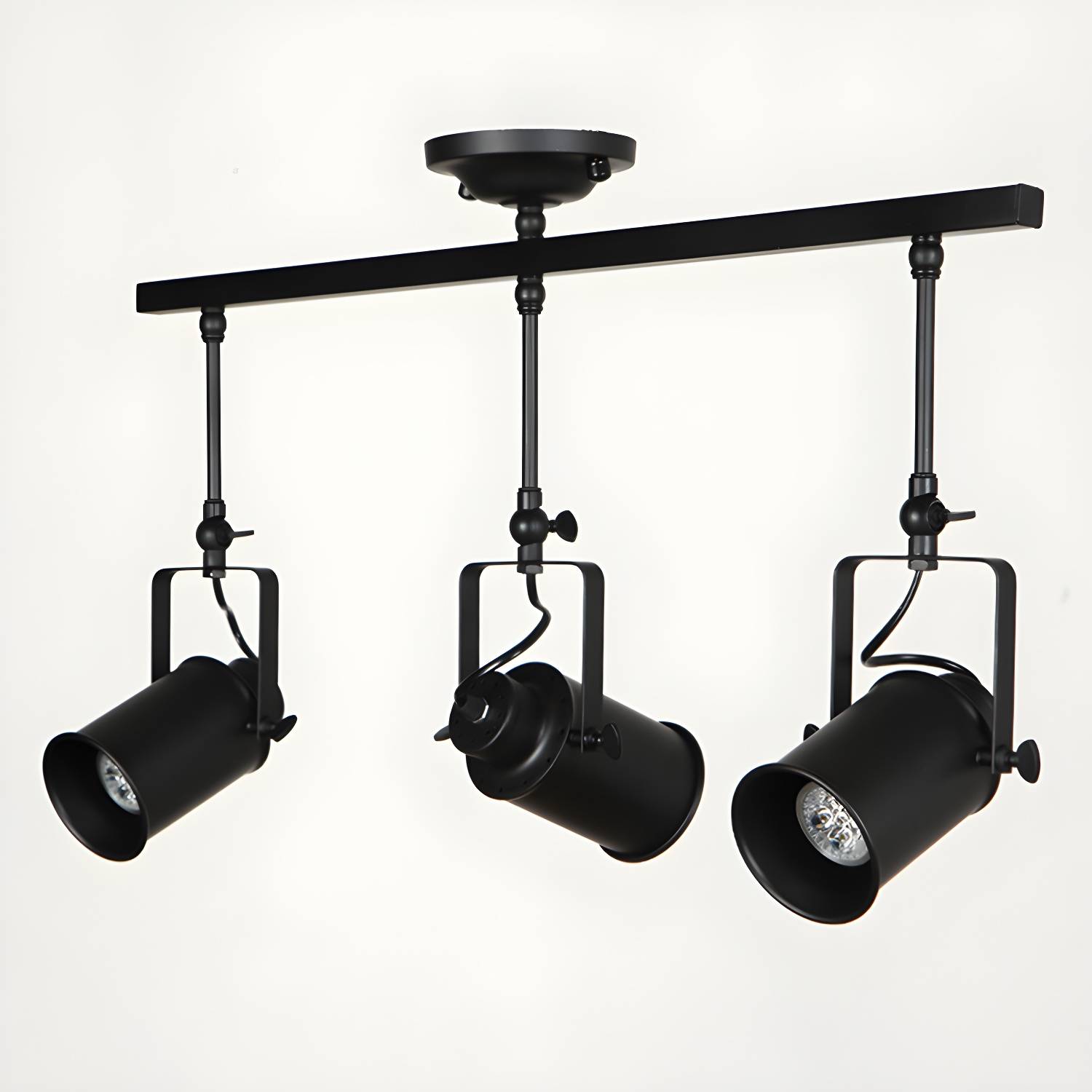 Imported image 9791ae9160ad 3195397.jpg
