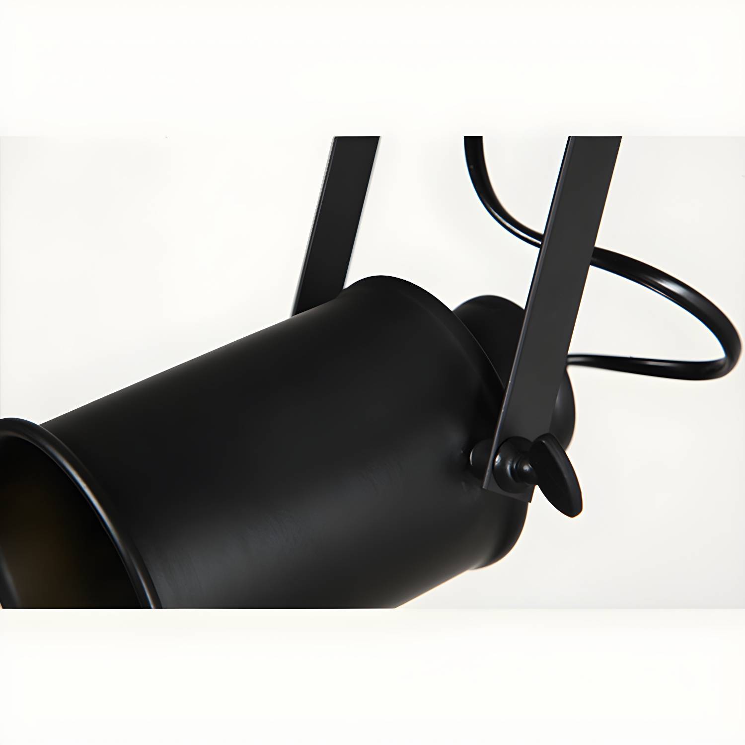 Imported image 9e968d30d265 3195401.jpg